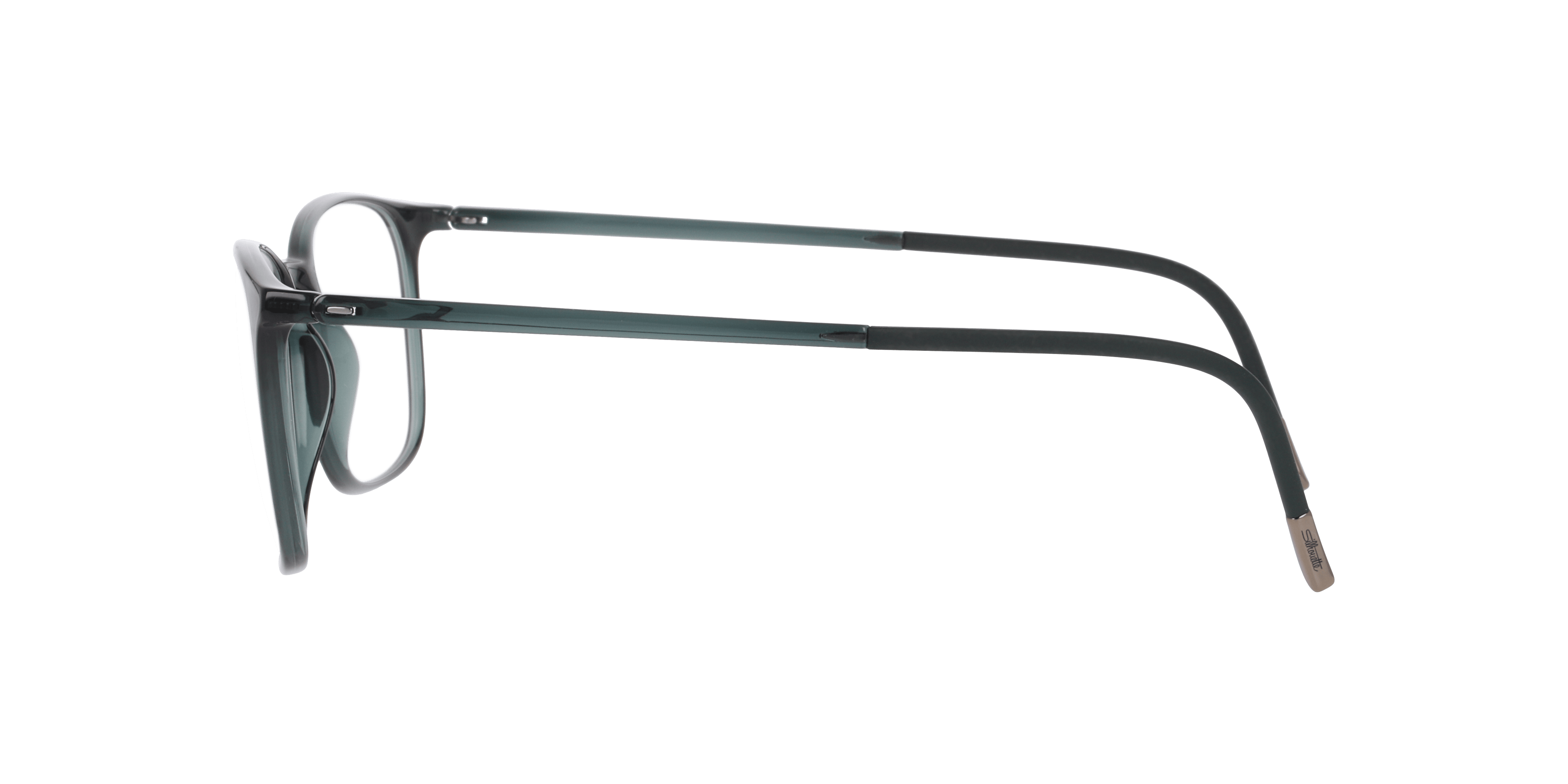 Angle_Left02, Silhouette 2943 5710