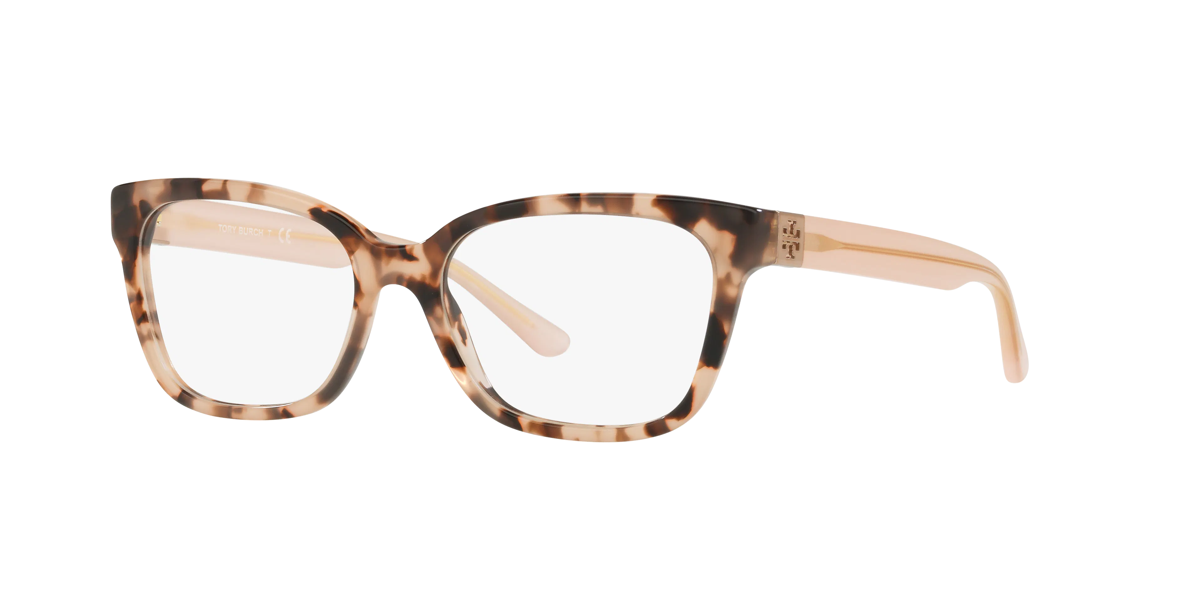 Angle_Left01, TORY BURCH TY2084 1726