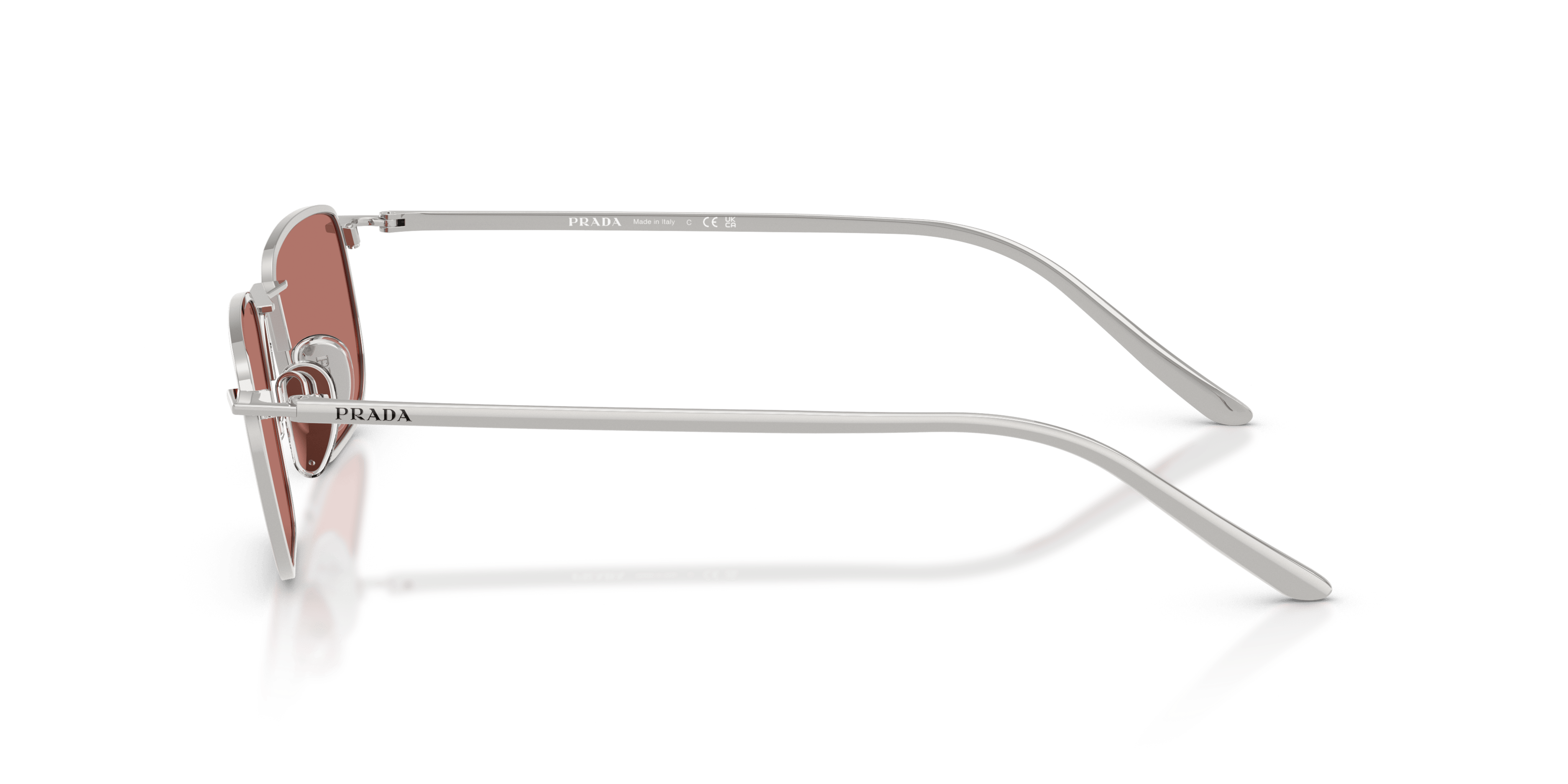 Angle_Left02, Prada PR D52S 1BC80W