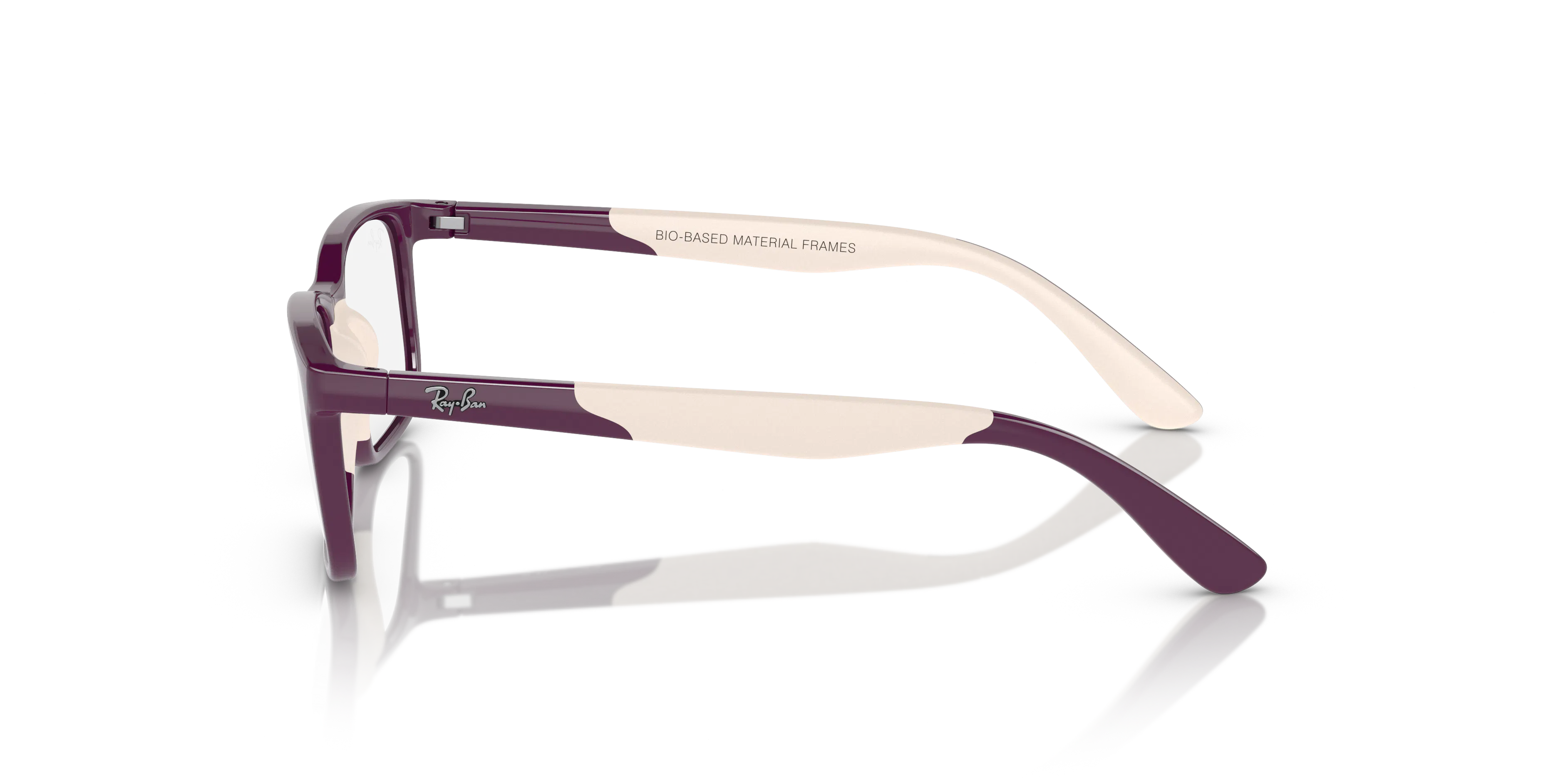 Angle_Left02, Ray-Ban RY1621 3931