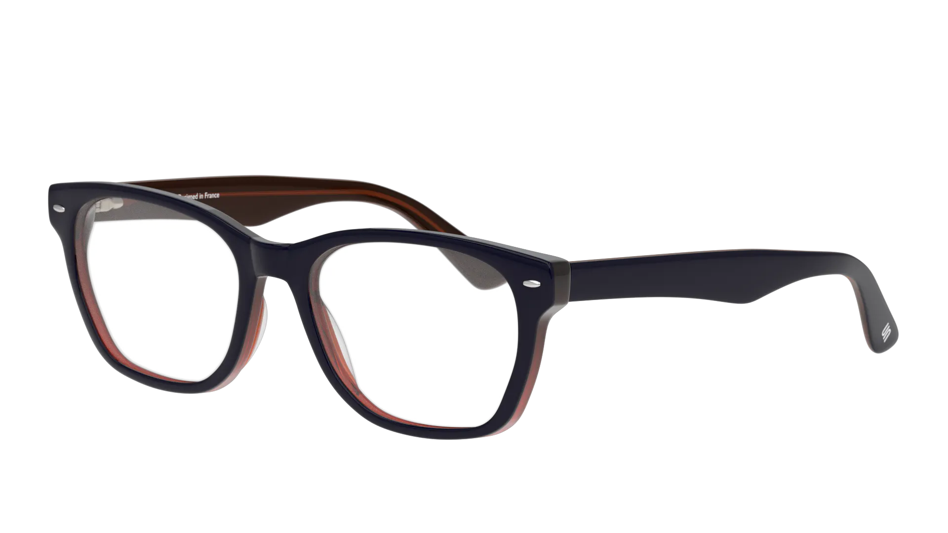 Angle_Left01, Unofficial UNOM0021 CC00