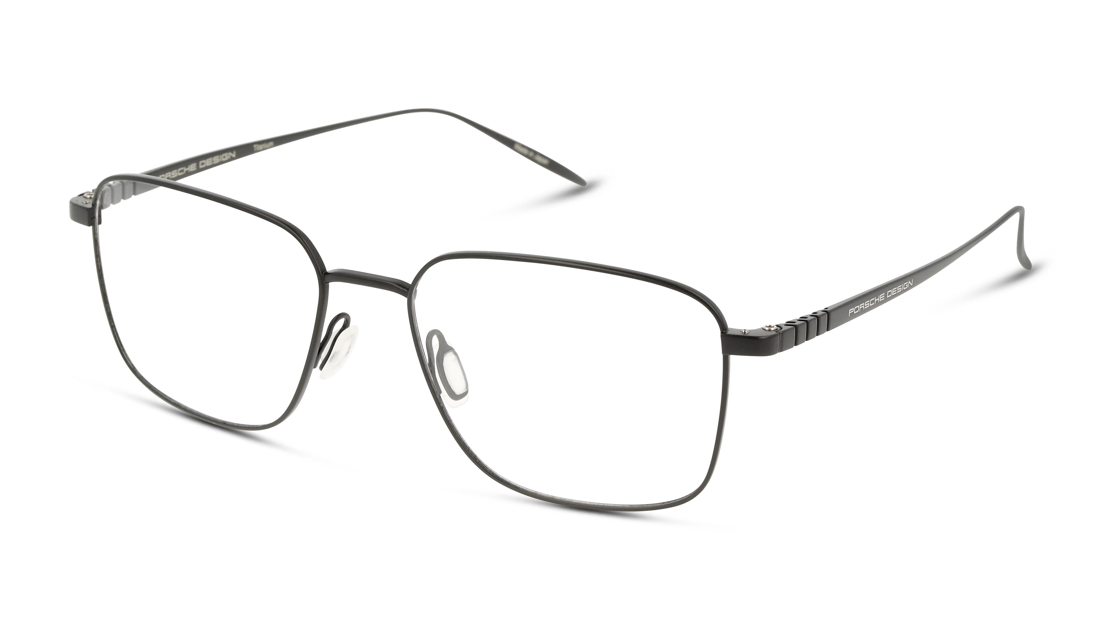 Angle_Left01, PORSCHE DESIGN P8372 A