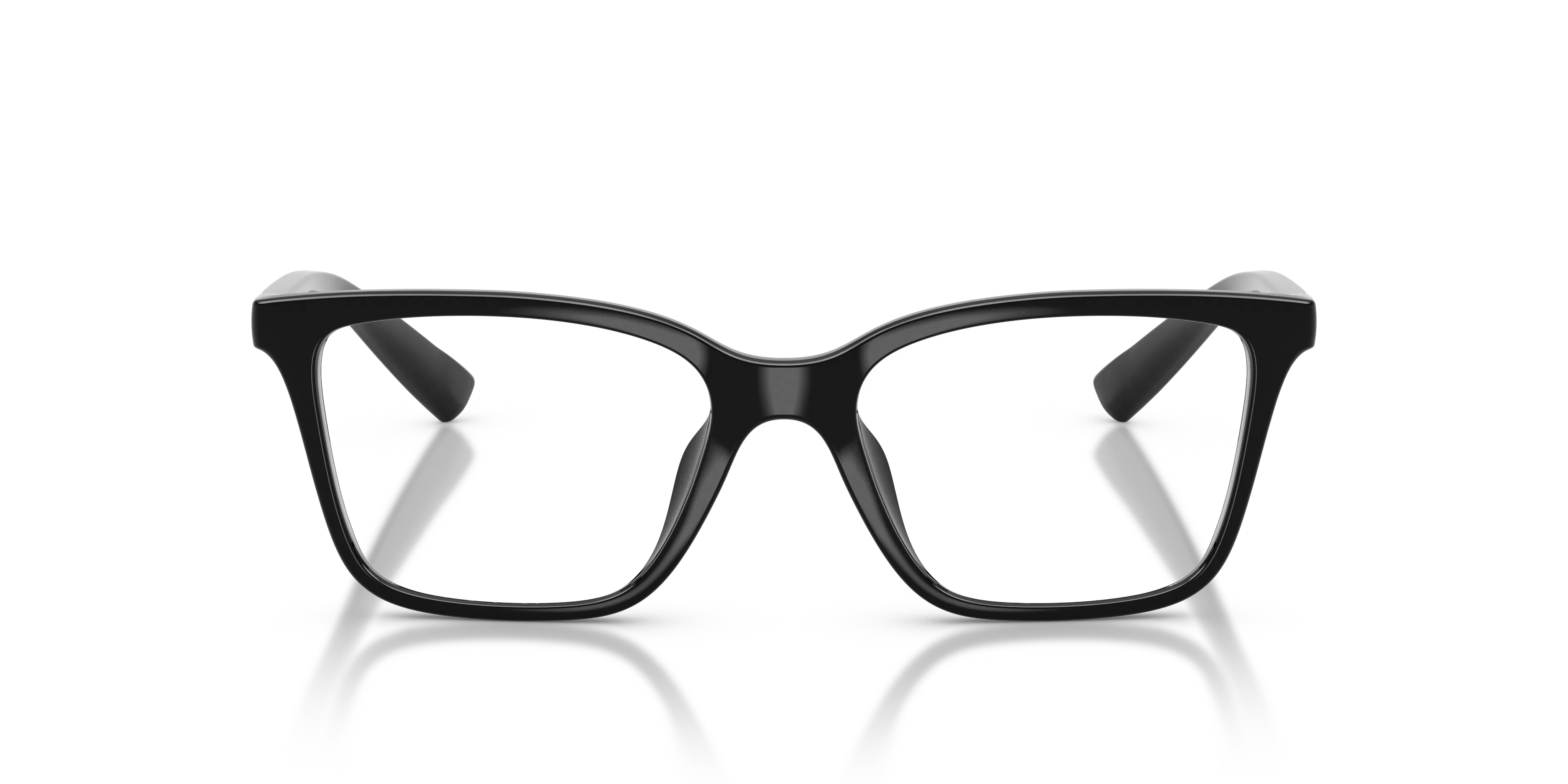 Armani Exchange AX3146U 8158