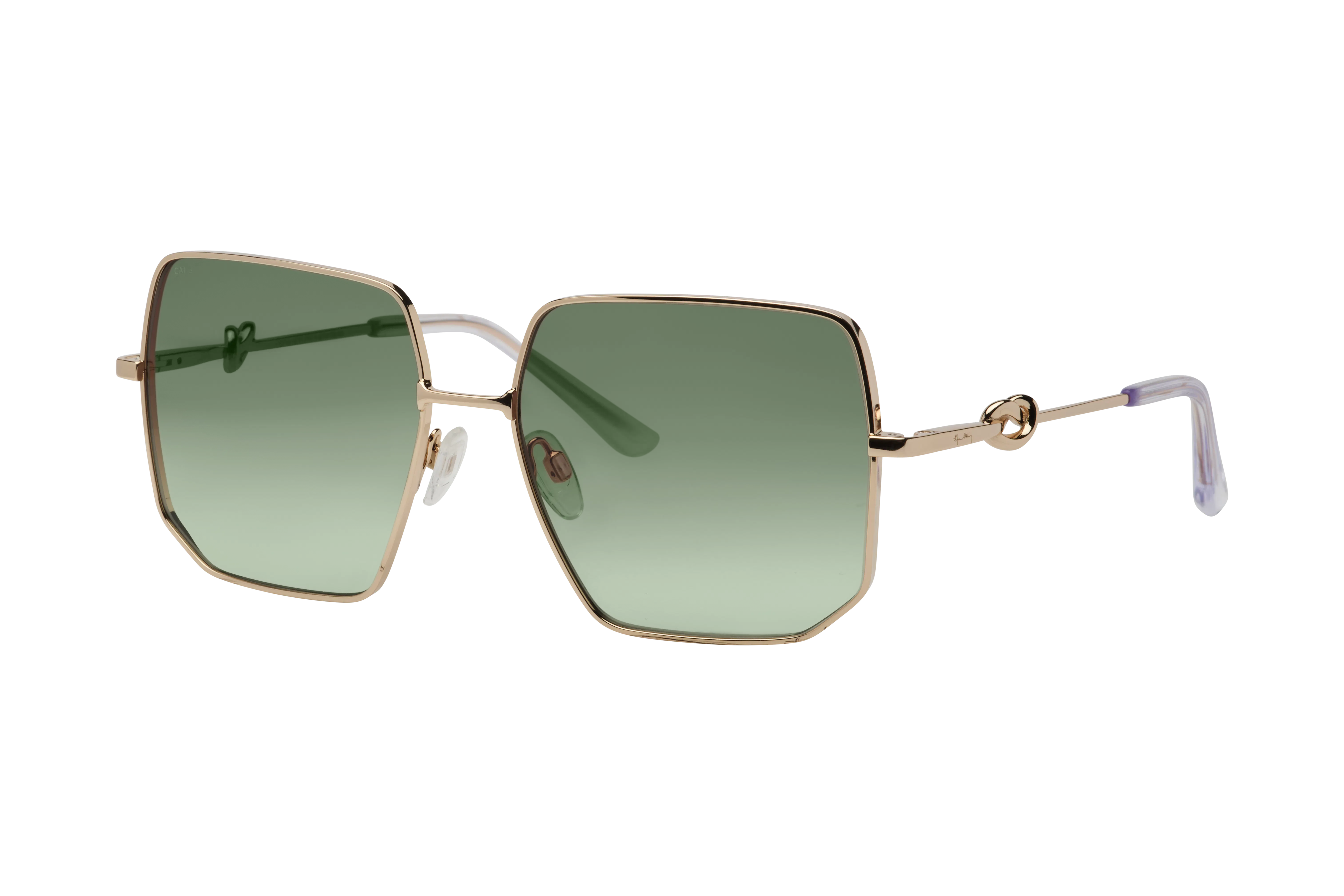 Angle_Left01, Efva Attling 8028 2221 Brillestel