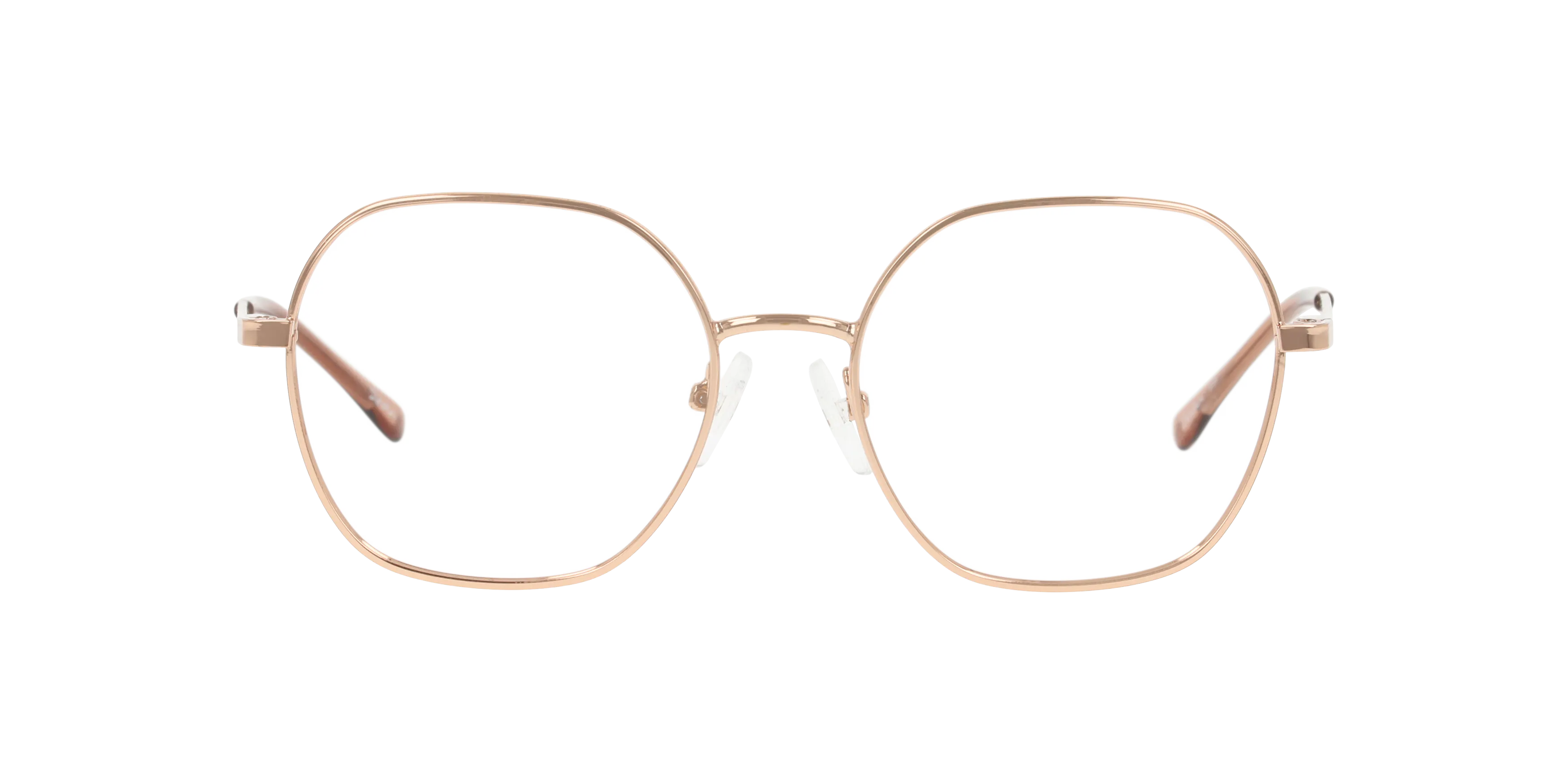 Front, Seen NJ1013 002