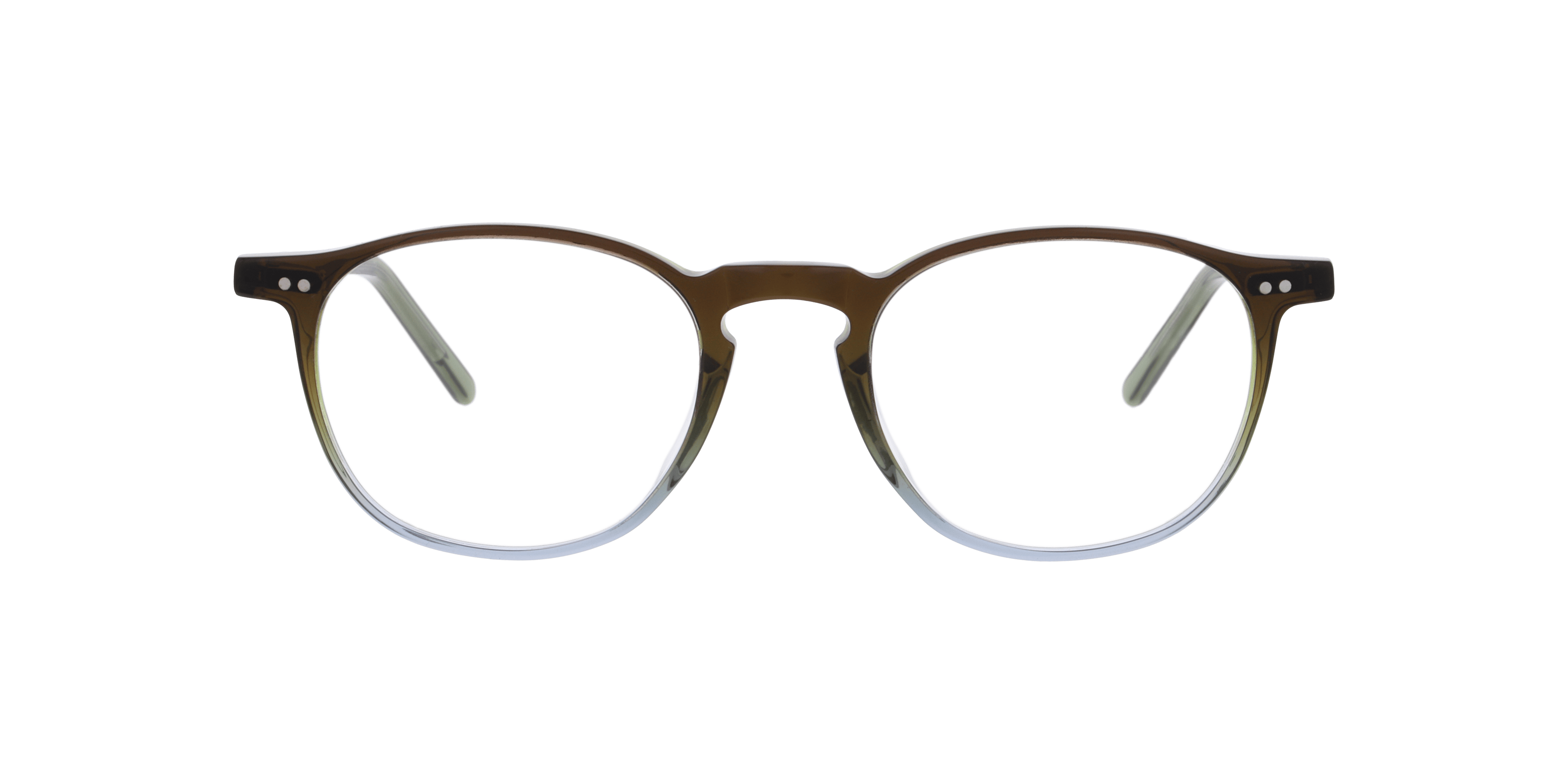 Front, LAFONT SOCRATE 5202