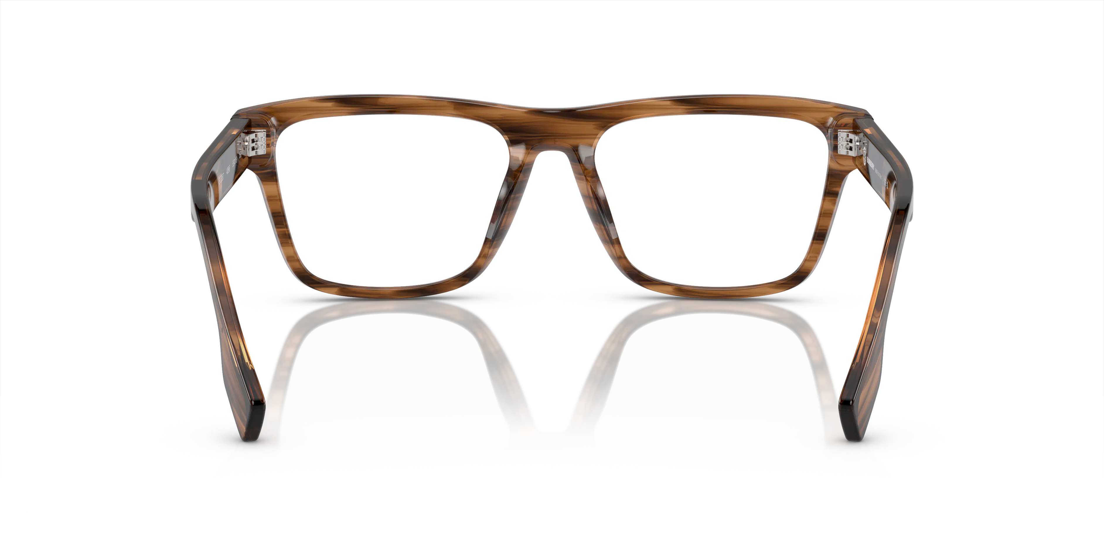 Burberry BE2387 4096 53/18 | Pearle Opticiens