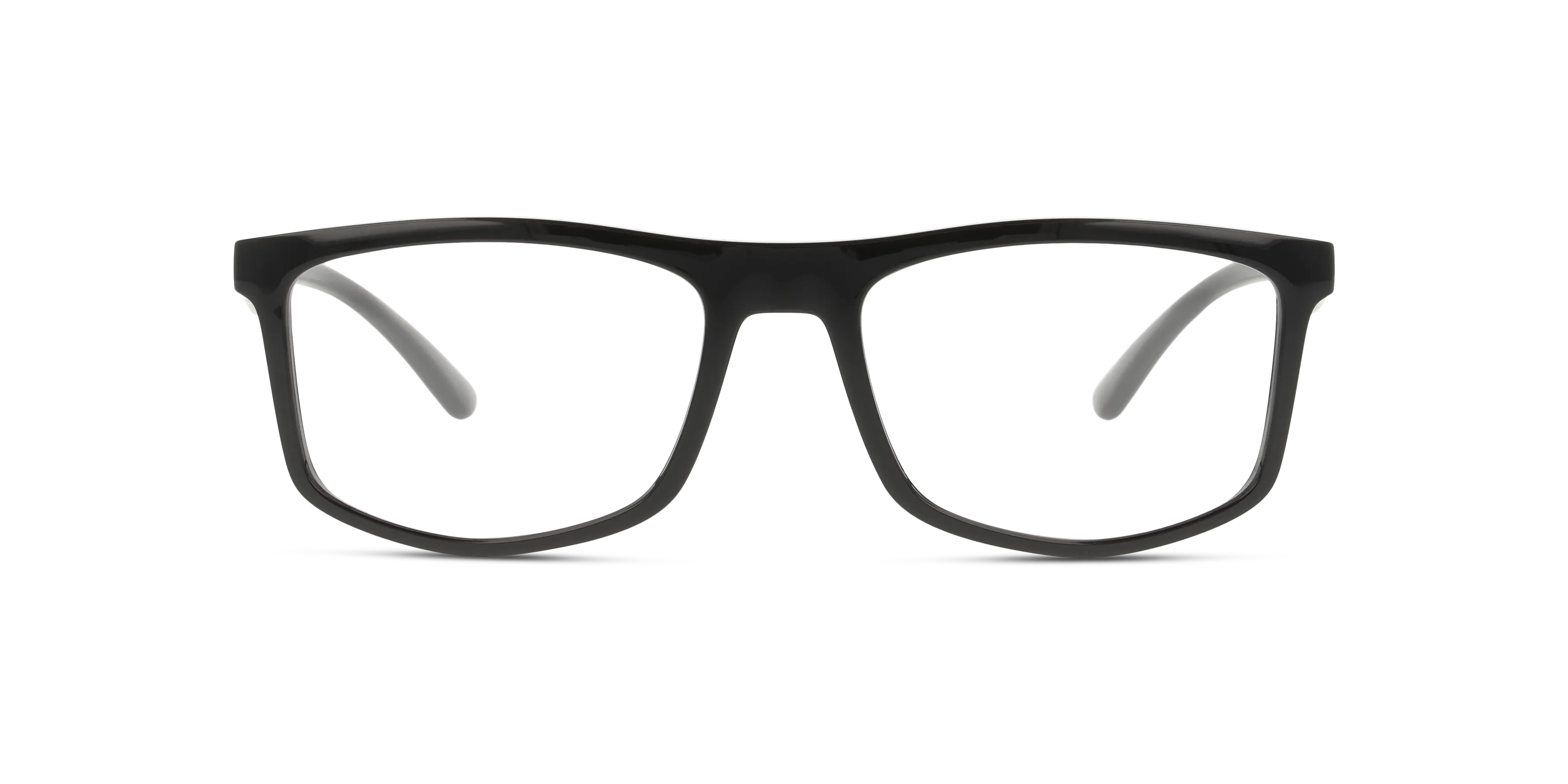 Front, Emporio Armani 0EA3183 5017 Briller