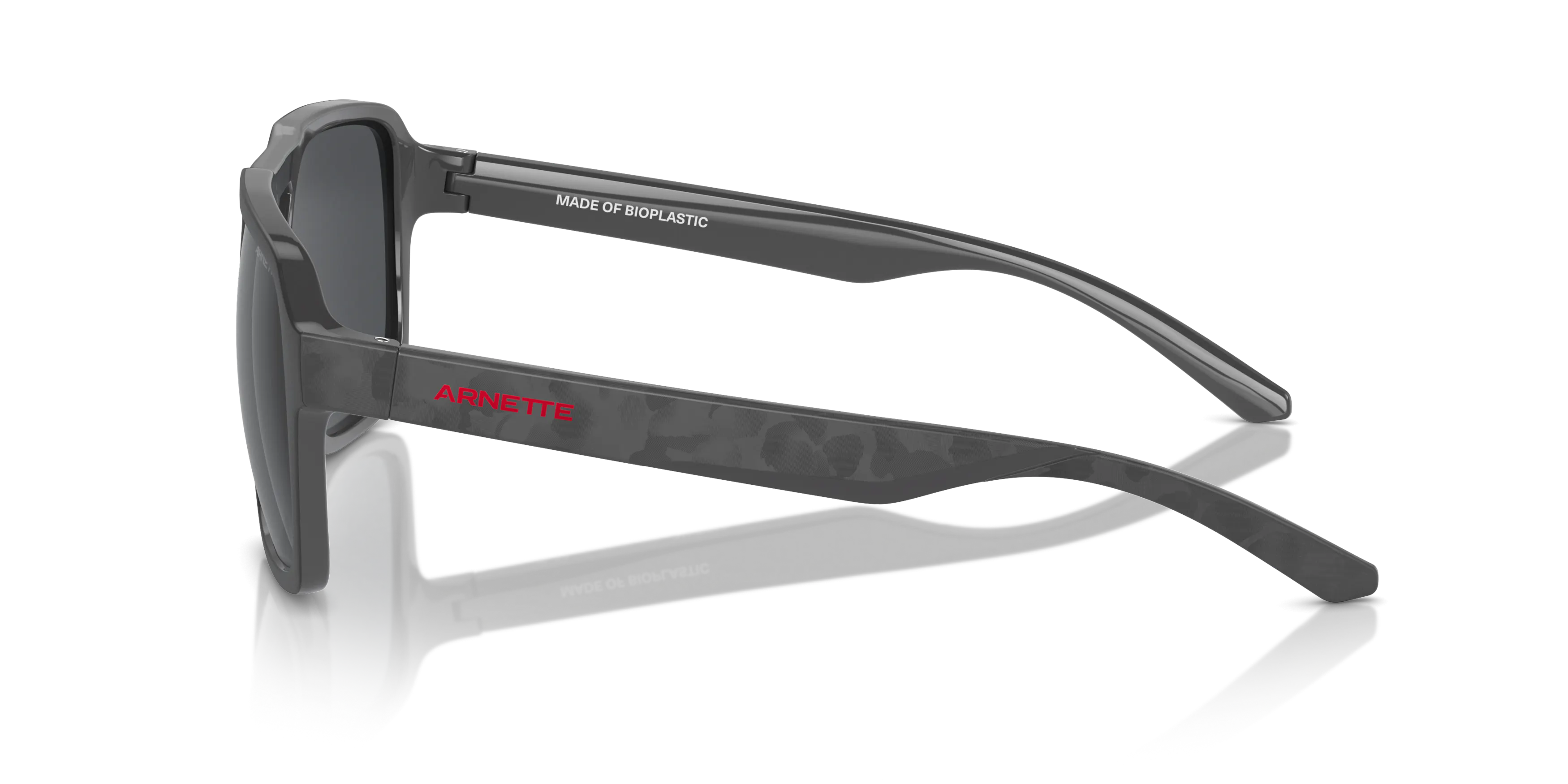 Angle_Left02, Arnette KEIA AN4339 287087