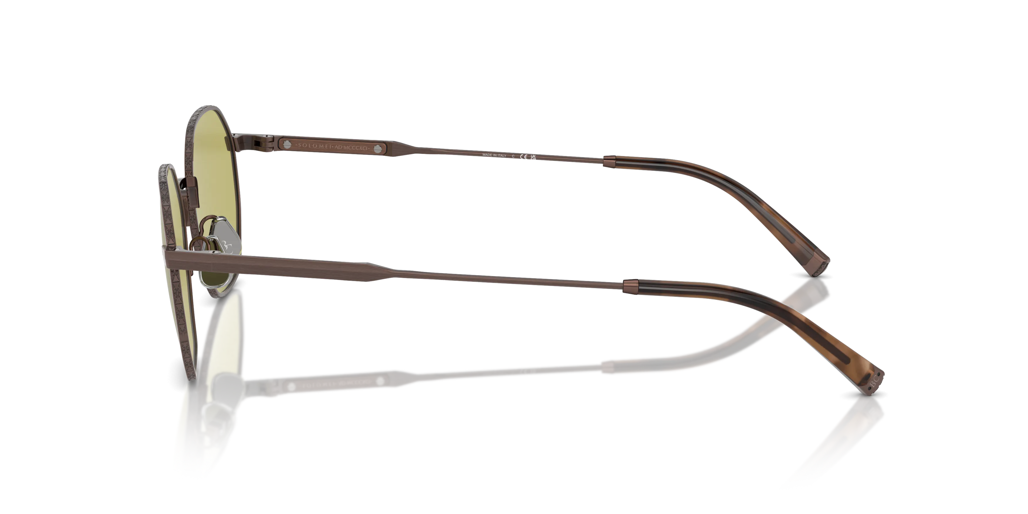 Angle_Left02, BRUNELLO CUCINELLI BC2003ST 50034C