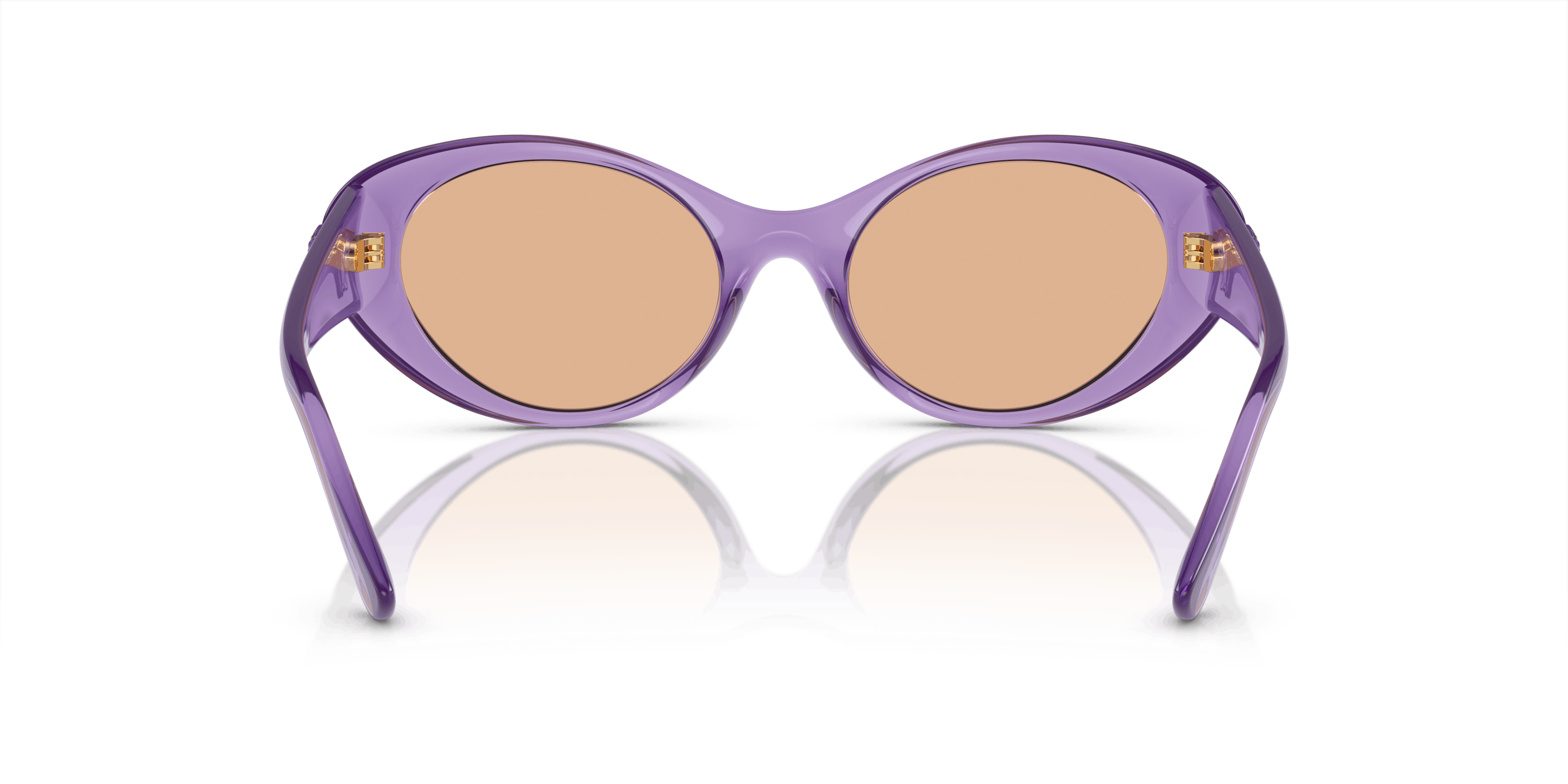 Detail02, Versace VE4455U 5353/3