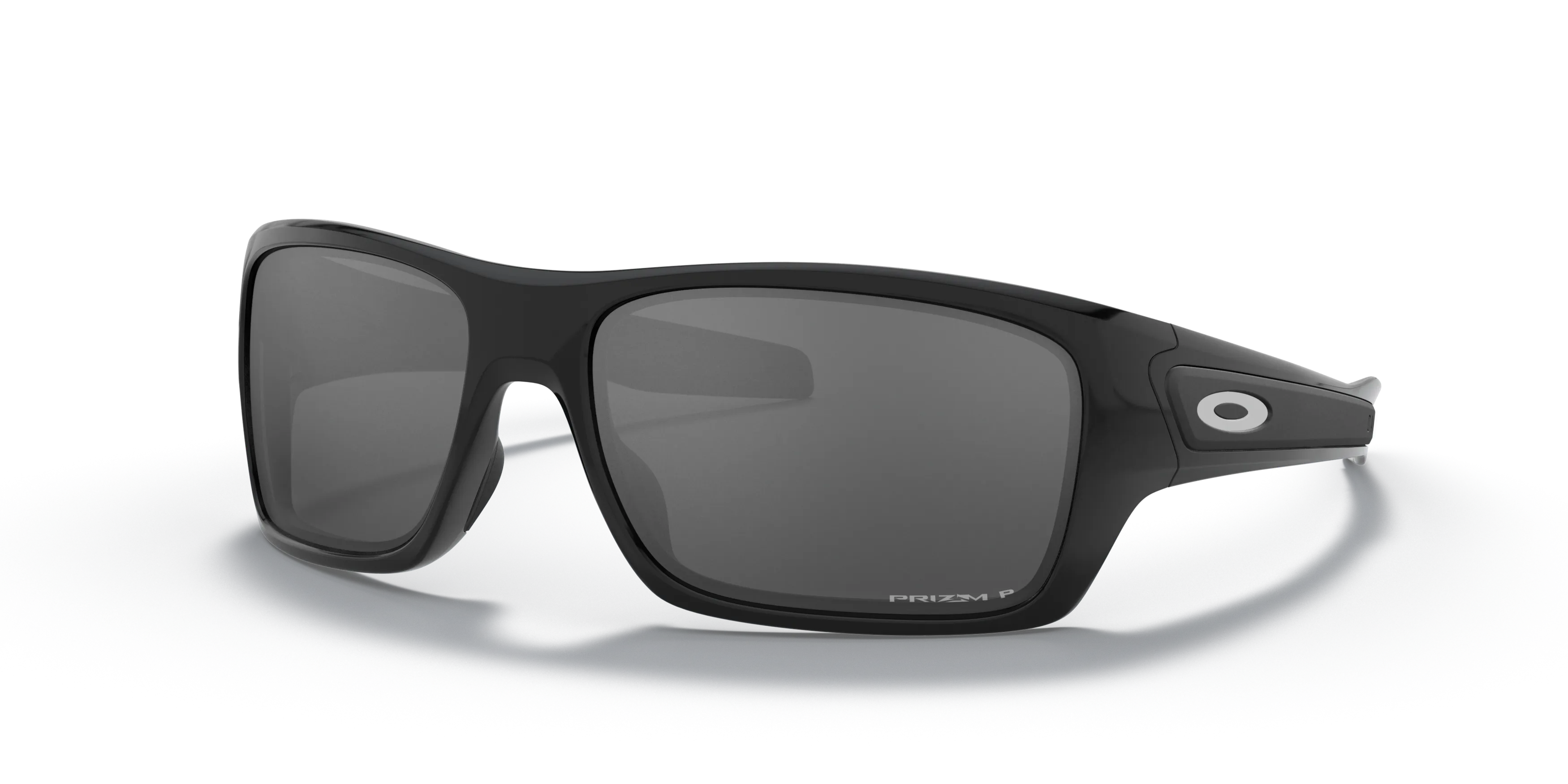 Angle_Left01, OAKLEY Turbine OO9263 926341