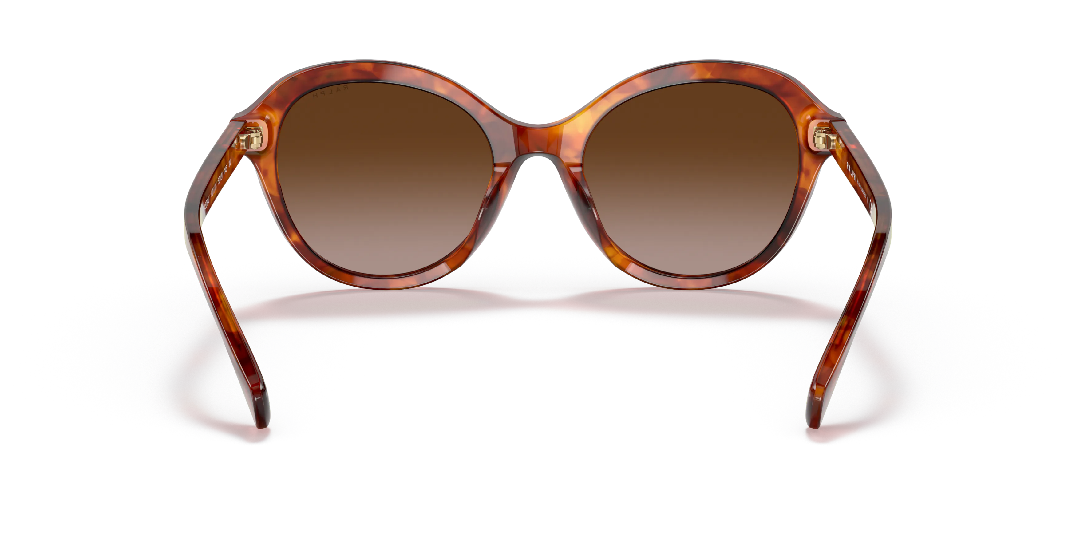 Detail02, Ralph RA5286U 601113