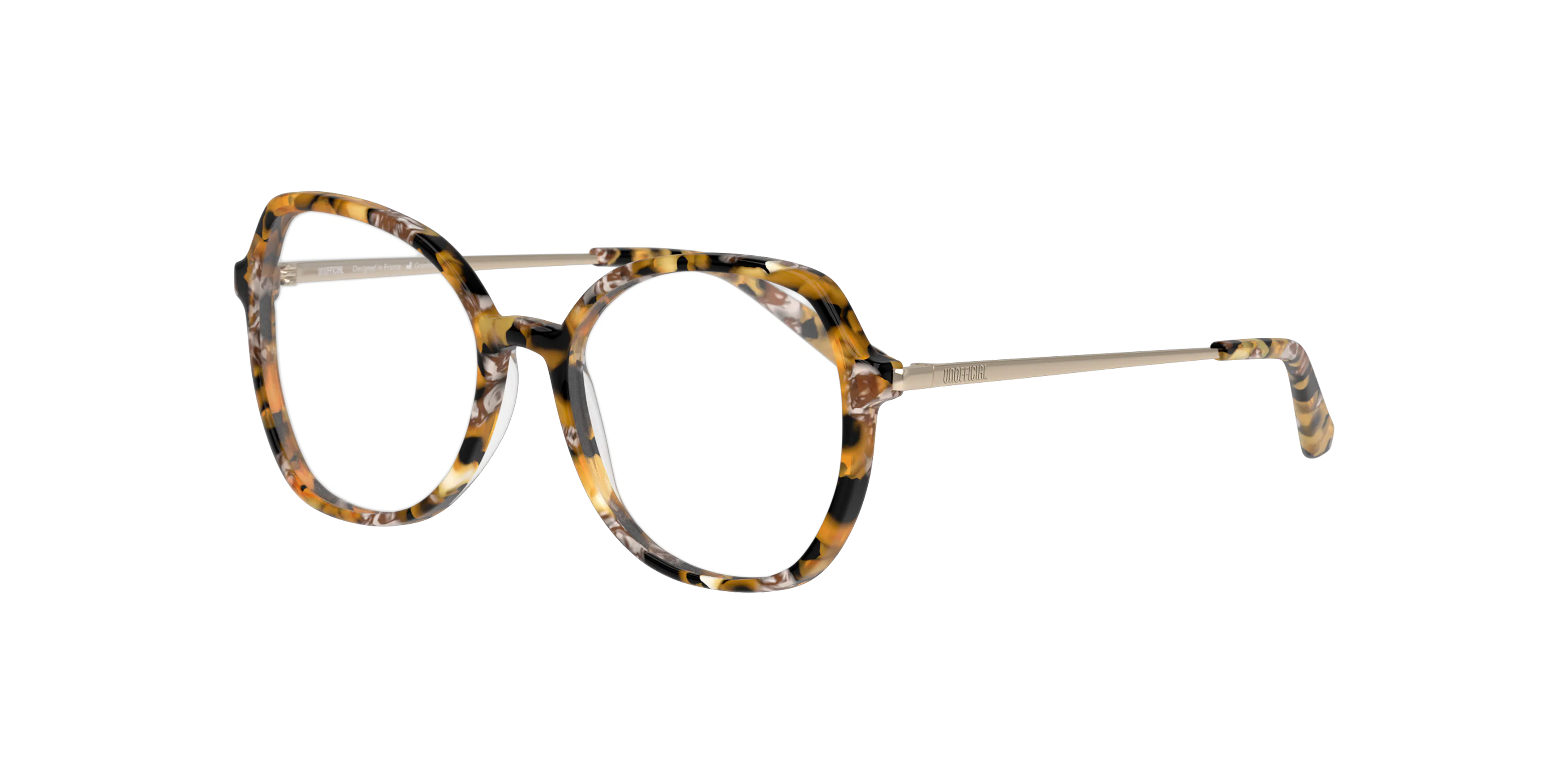 Angle_Left01, UNOFFICIAL UNOF0430 HX00