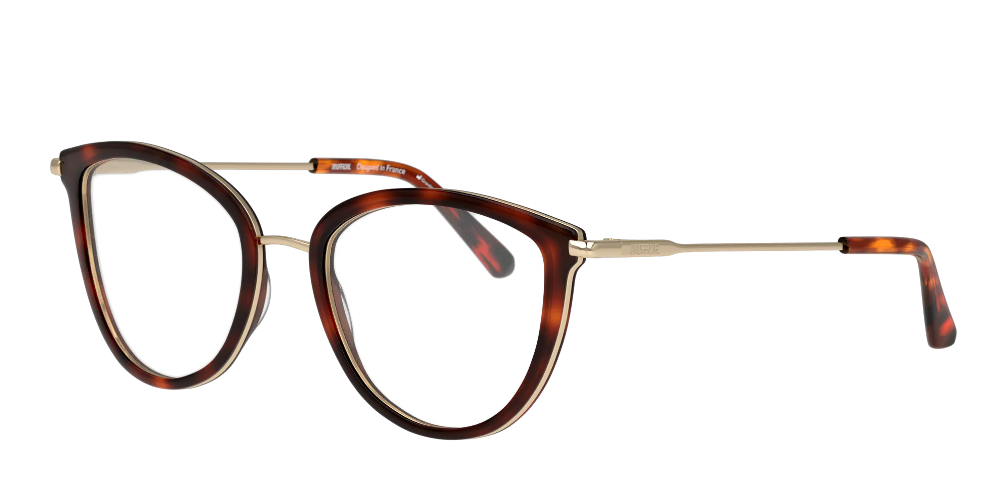 Angle_Left01, Unofficial UNOF0435 UO2057 4470