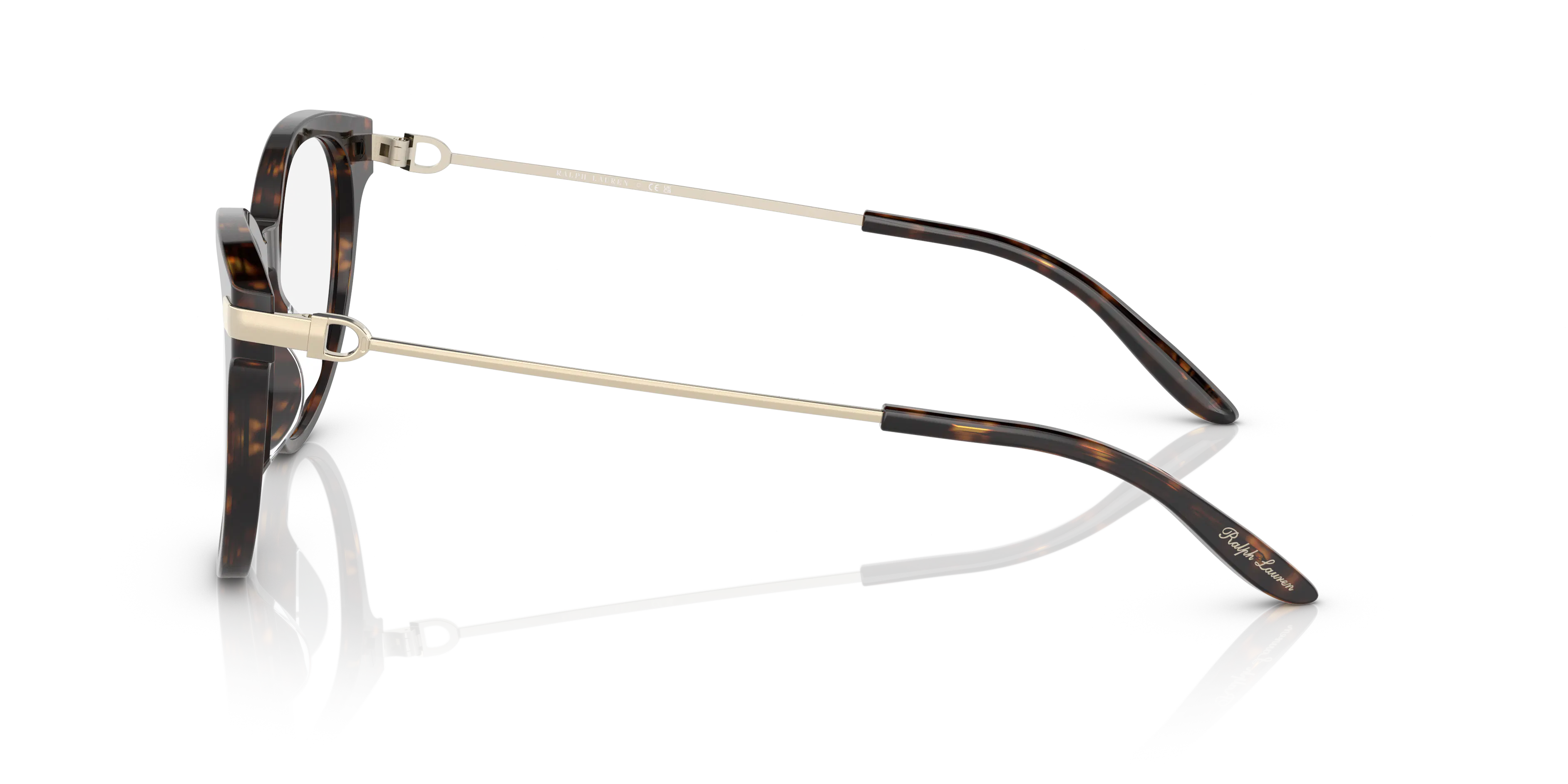 Angle_Left02, Ralph Lauren RL6231U 5003