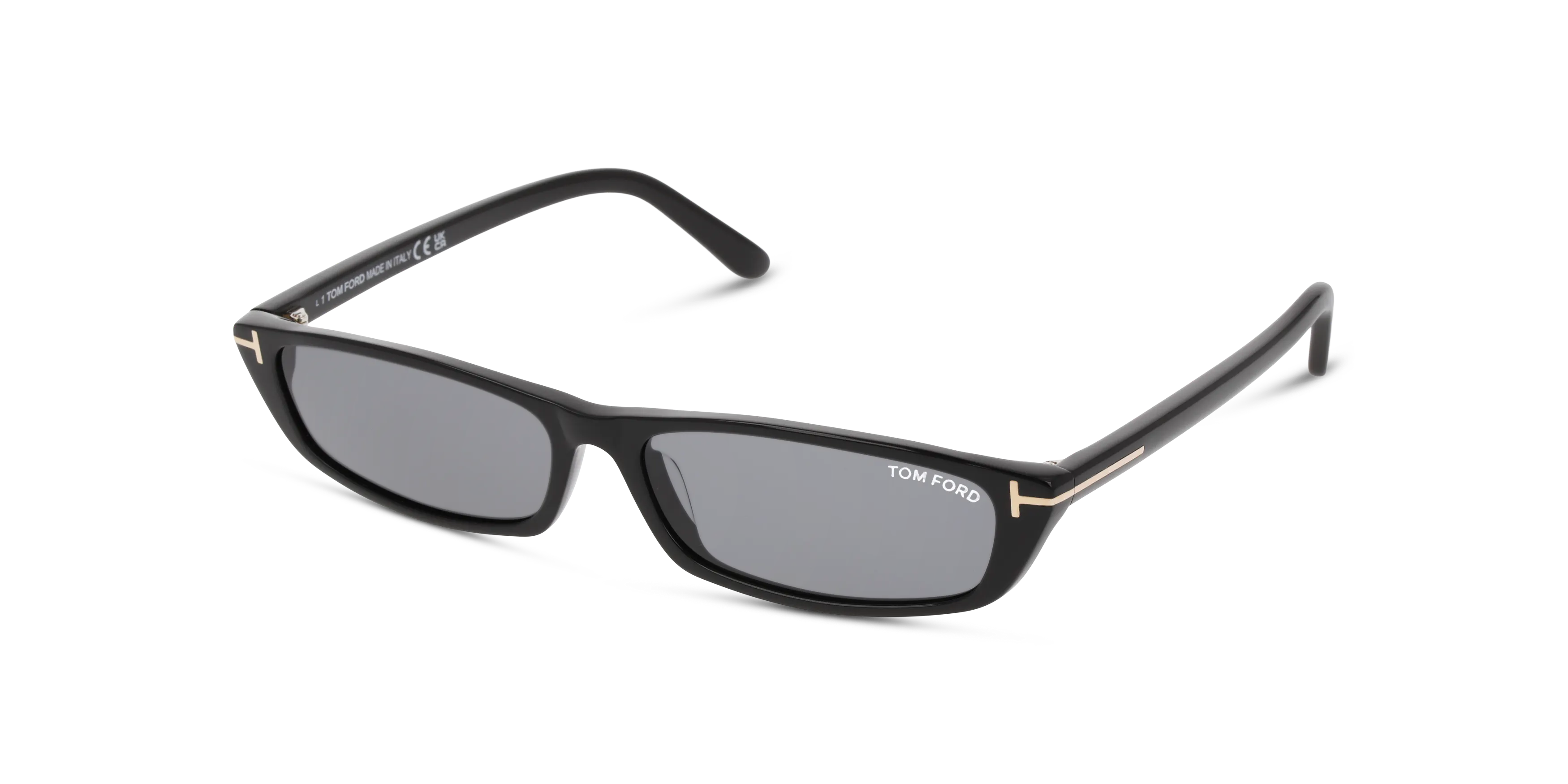 Angle_Left01, Tom Ford Alejandro TR001673 1100L1