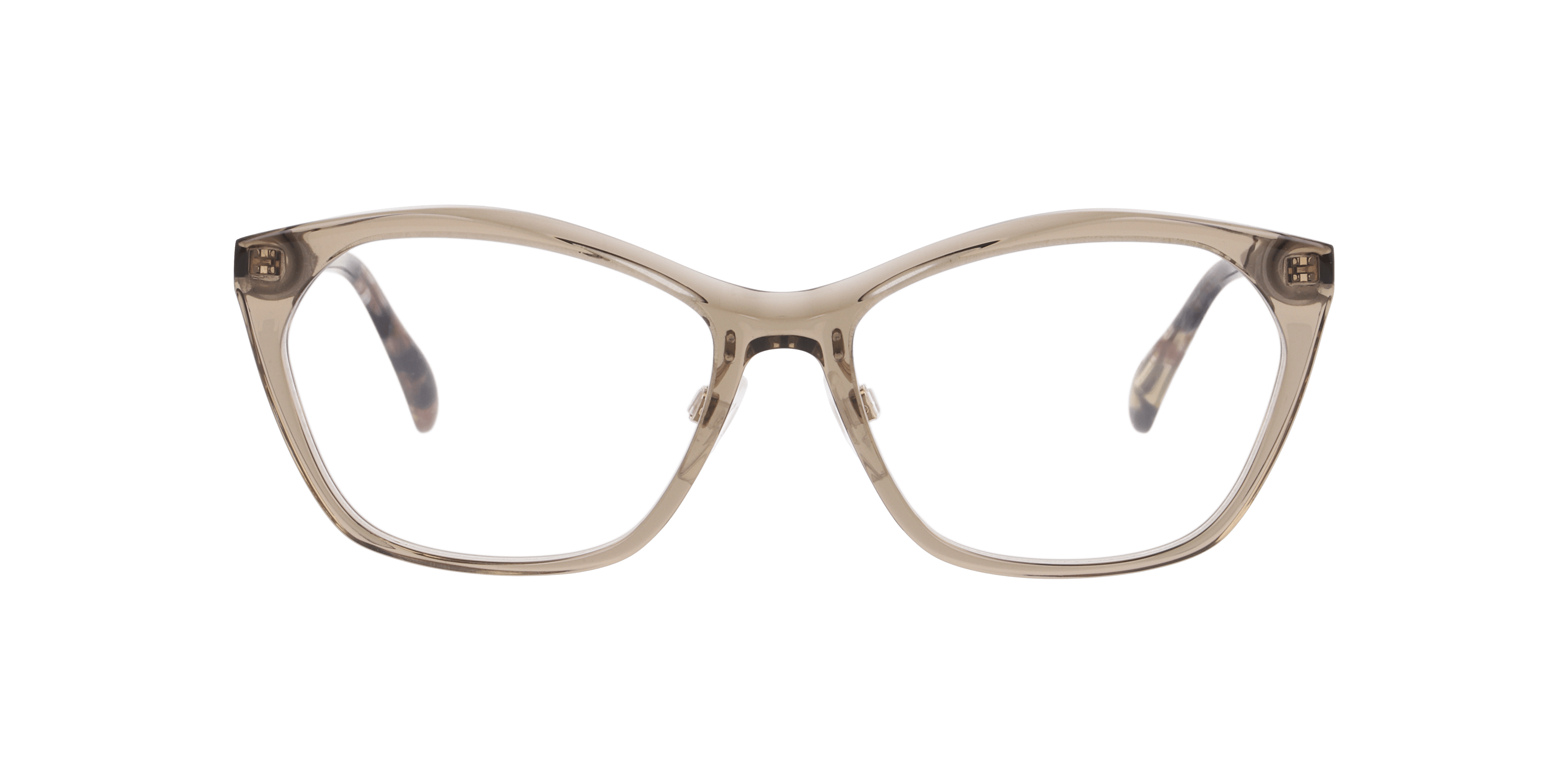 Front, Morris Stockholm MS2150 6720 Briller