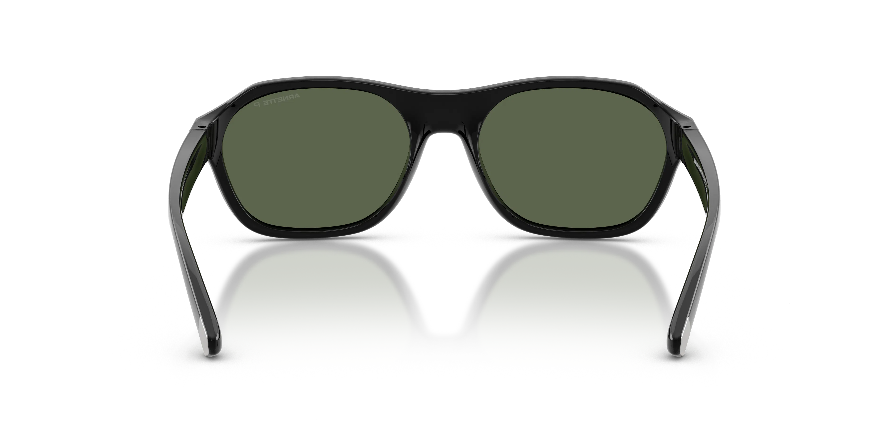 Detail02, Arnette AN 4380 Sunglasses