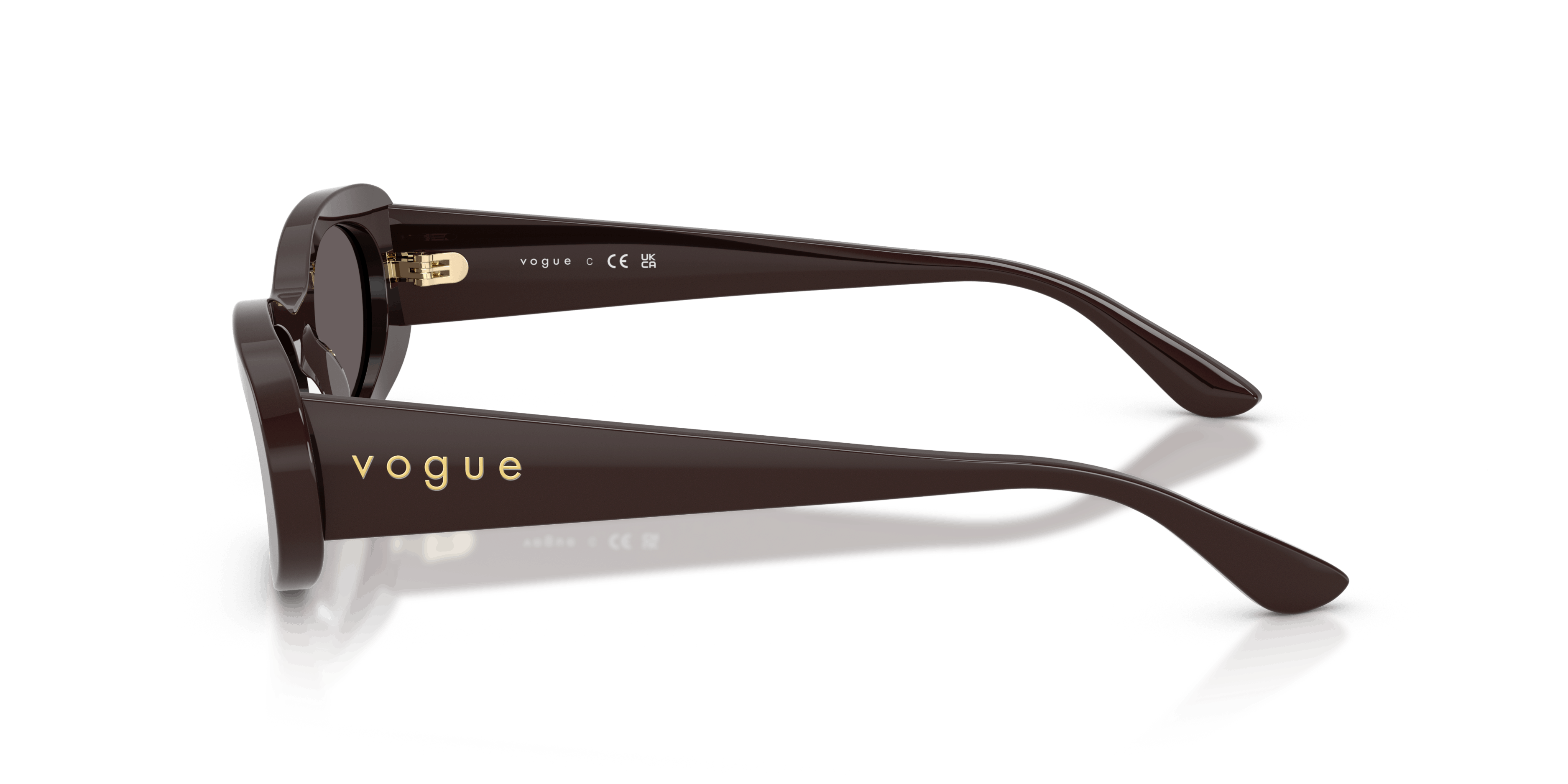 Angle_Left02, Vogue Eyewear VO5582S 225287