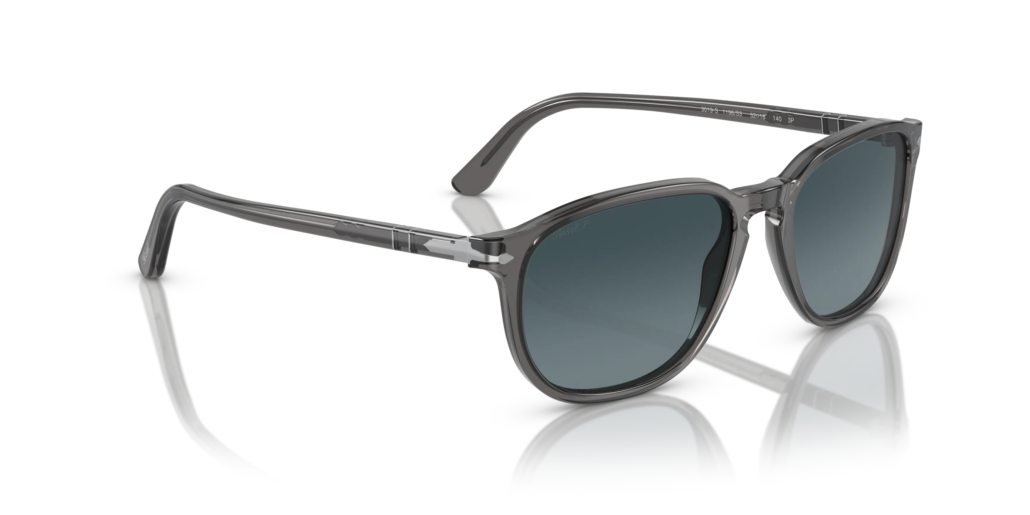 Angle_Right01, Persol PO3019S 1196S3