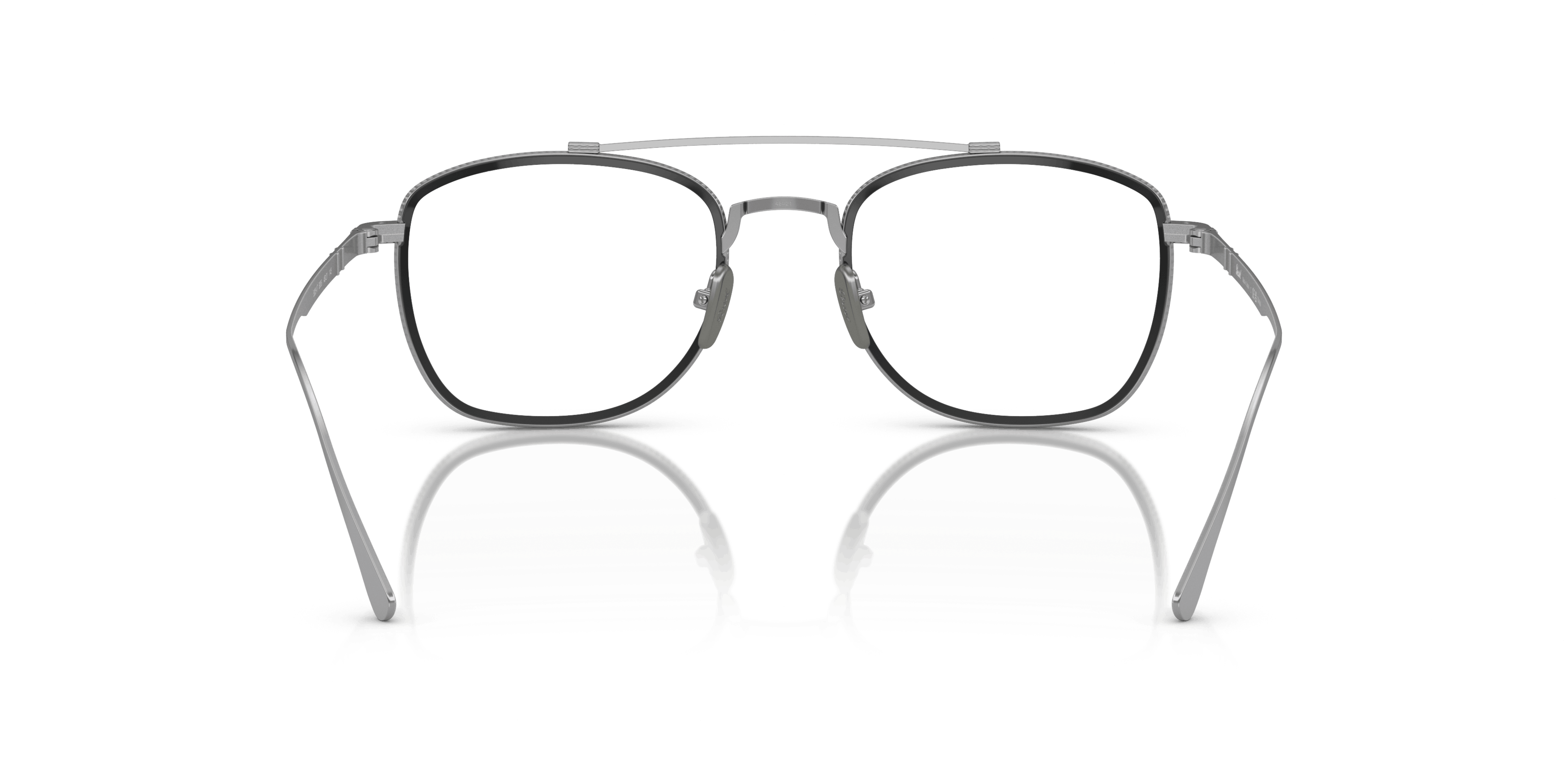 Detail02, Persol PO5005VT 8006