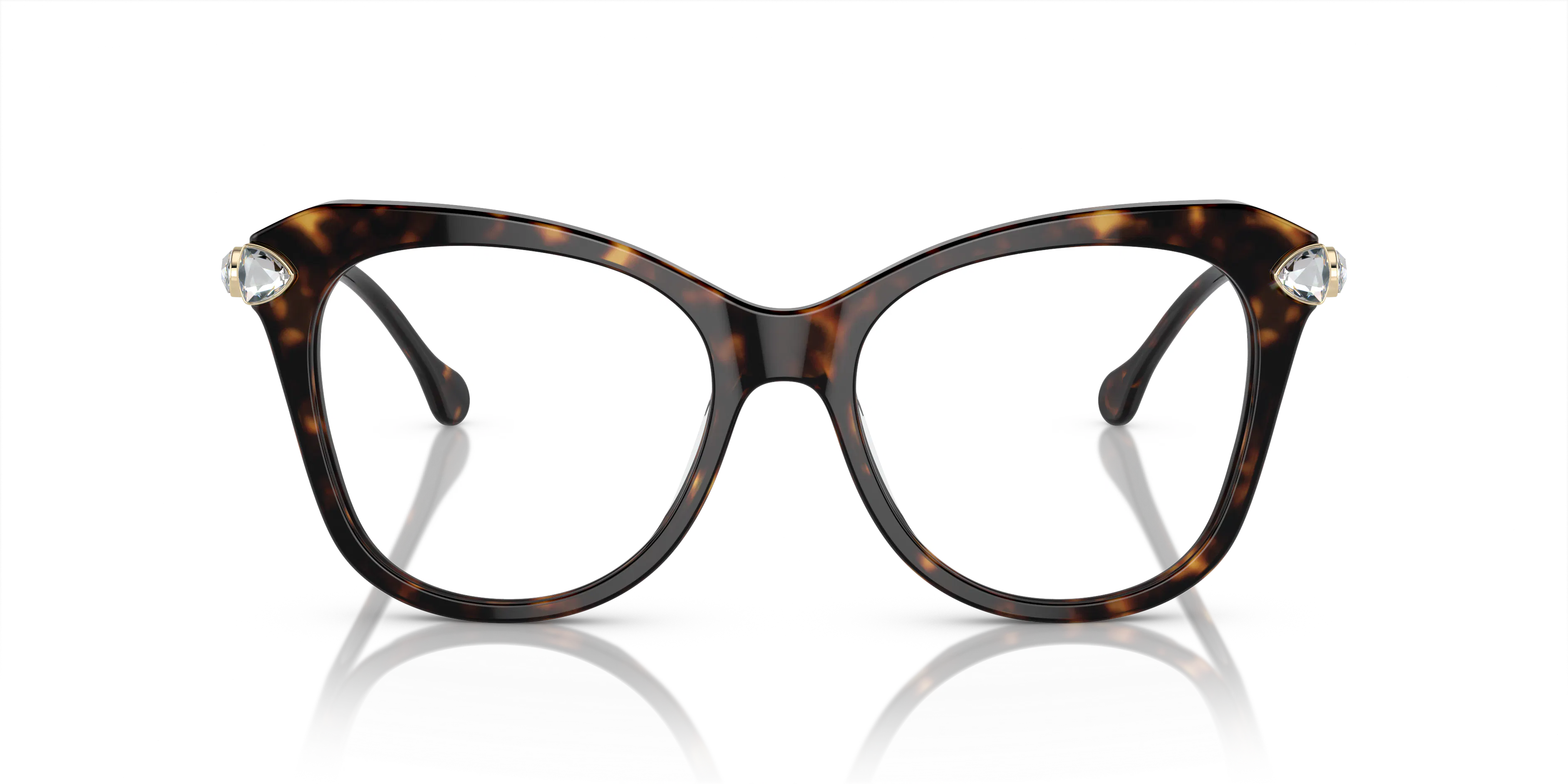 SWAROVSKI SK2012 1002