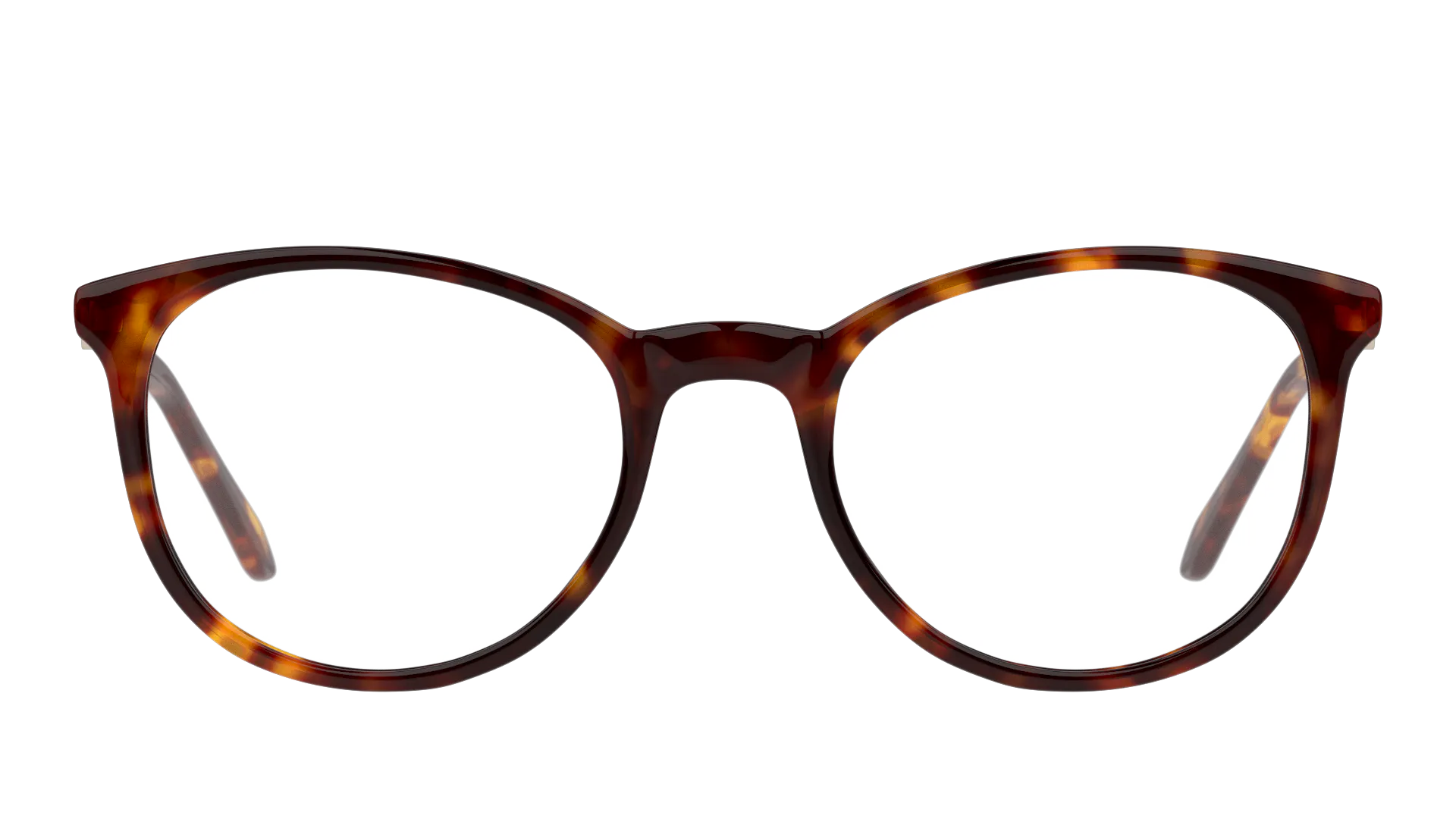 Front, Unofficial UNOT0126 HD00