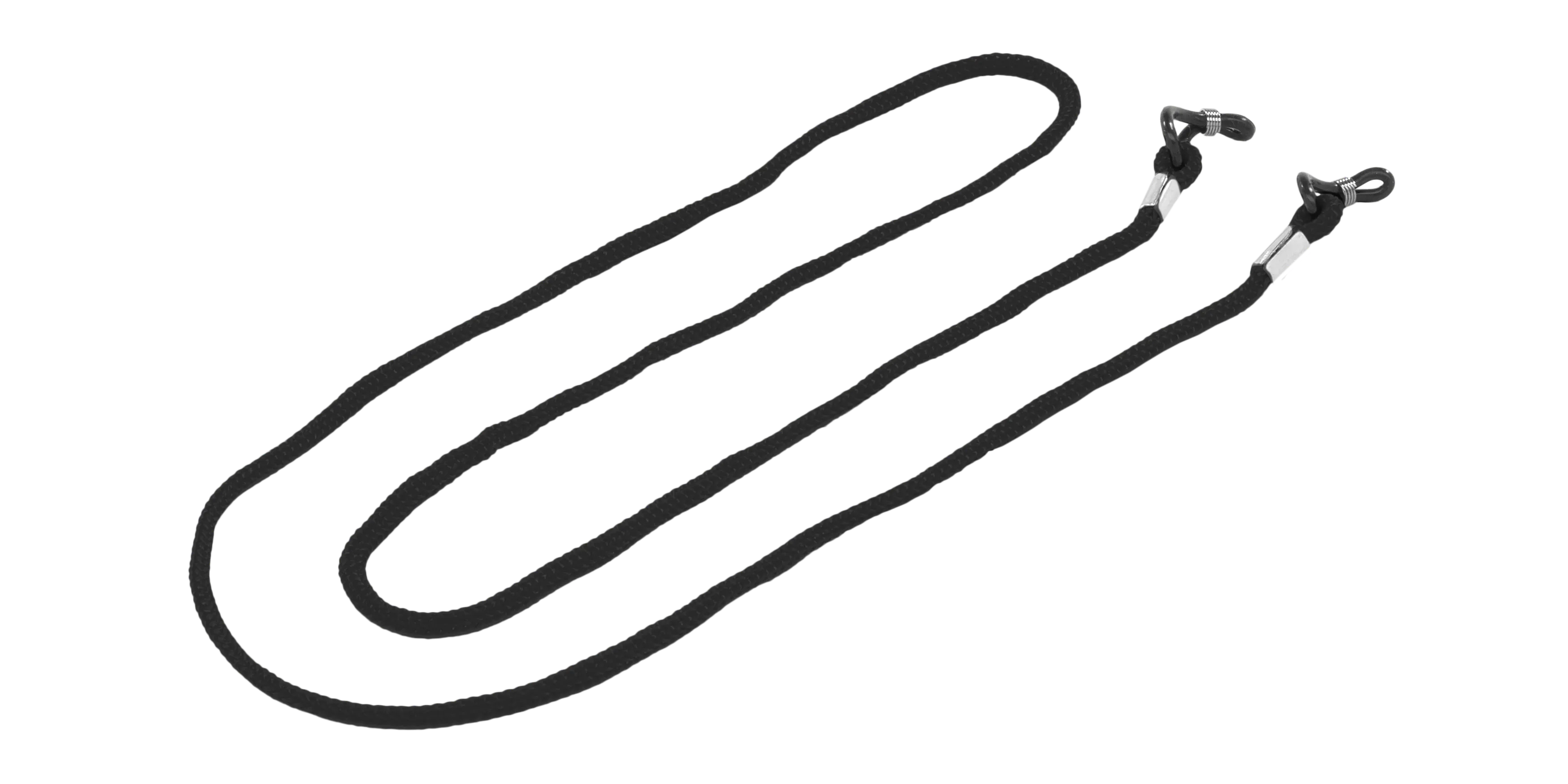 Front, Cordões ANB0010ST