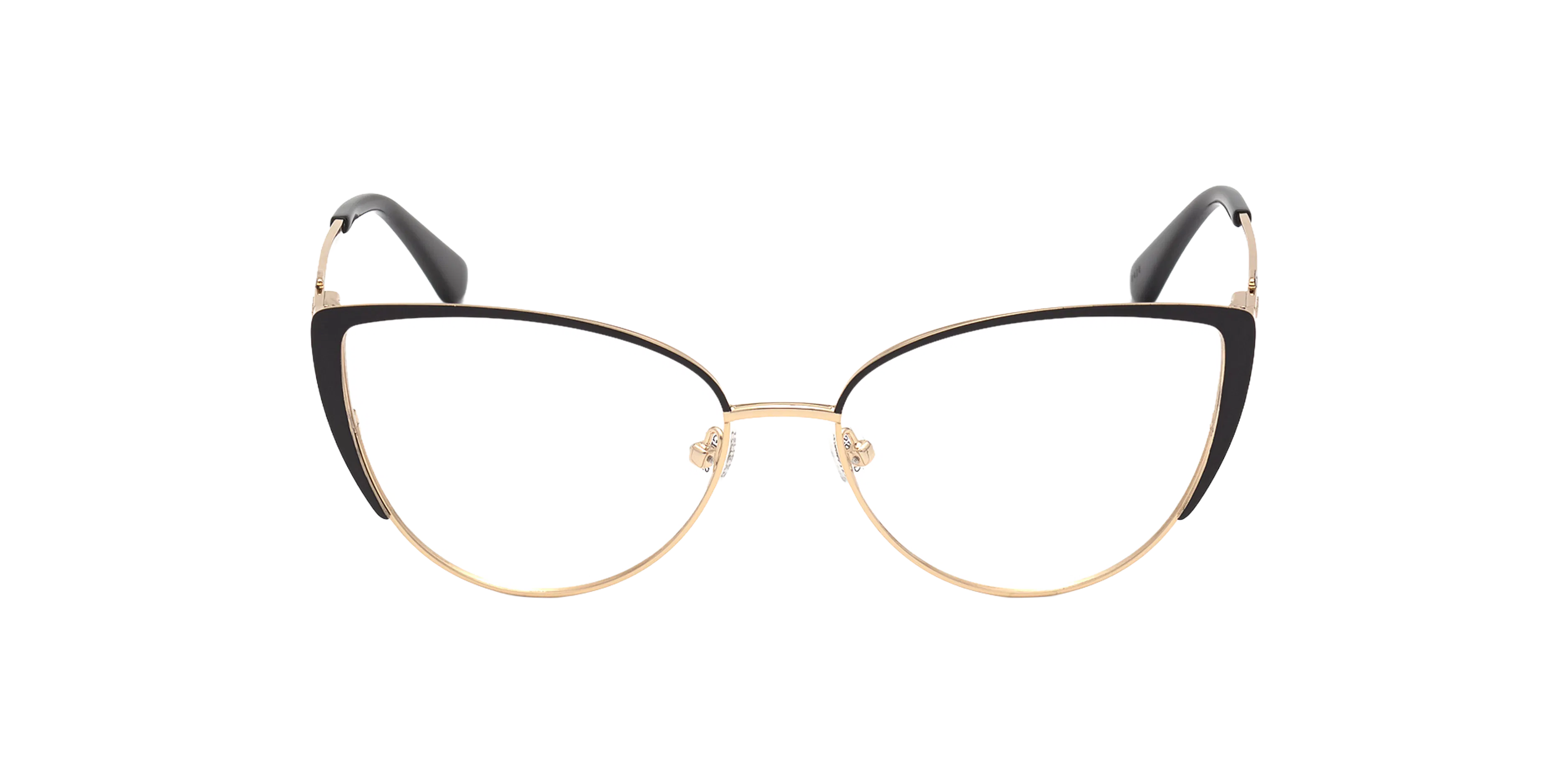 Front, Guess GU2813 7G000791 1220