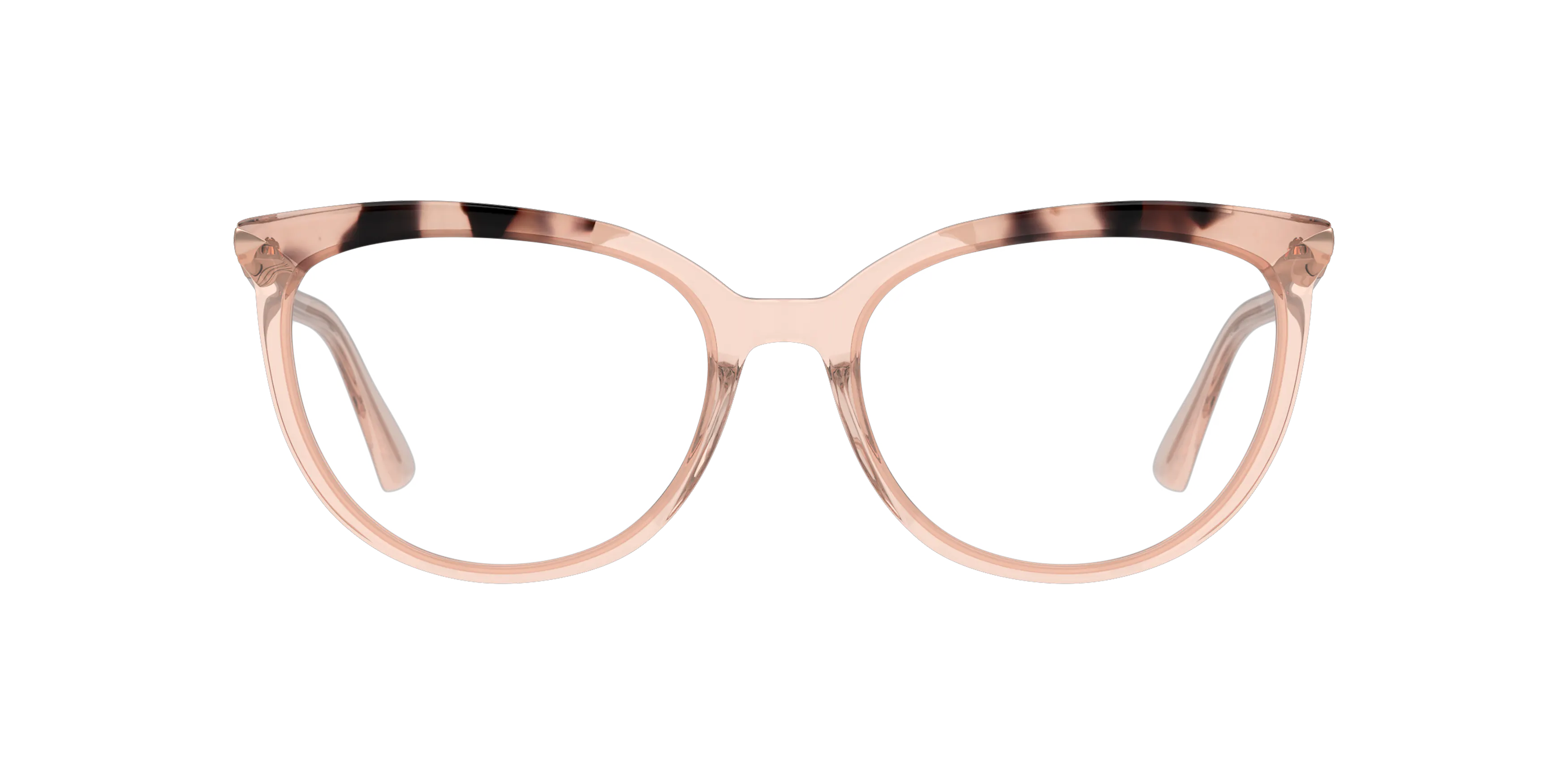 Front, Guess GU2881 7G000924 1950