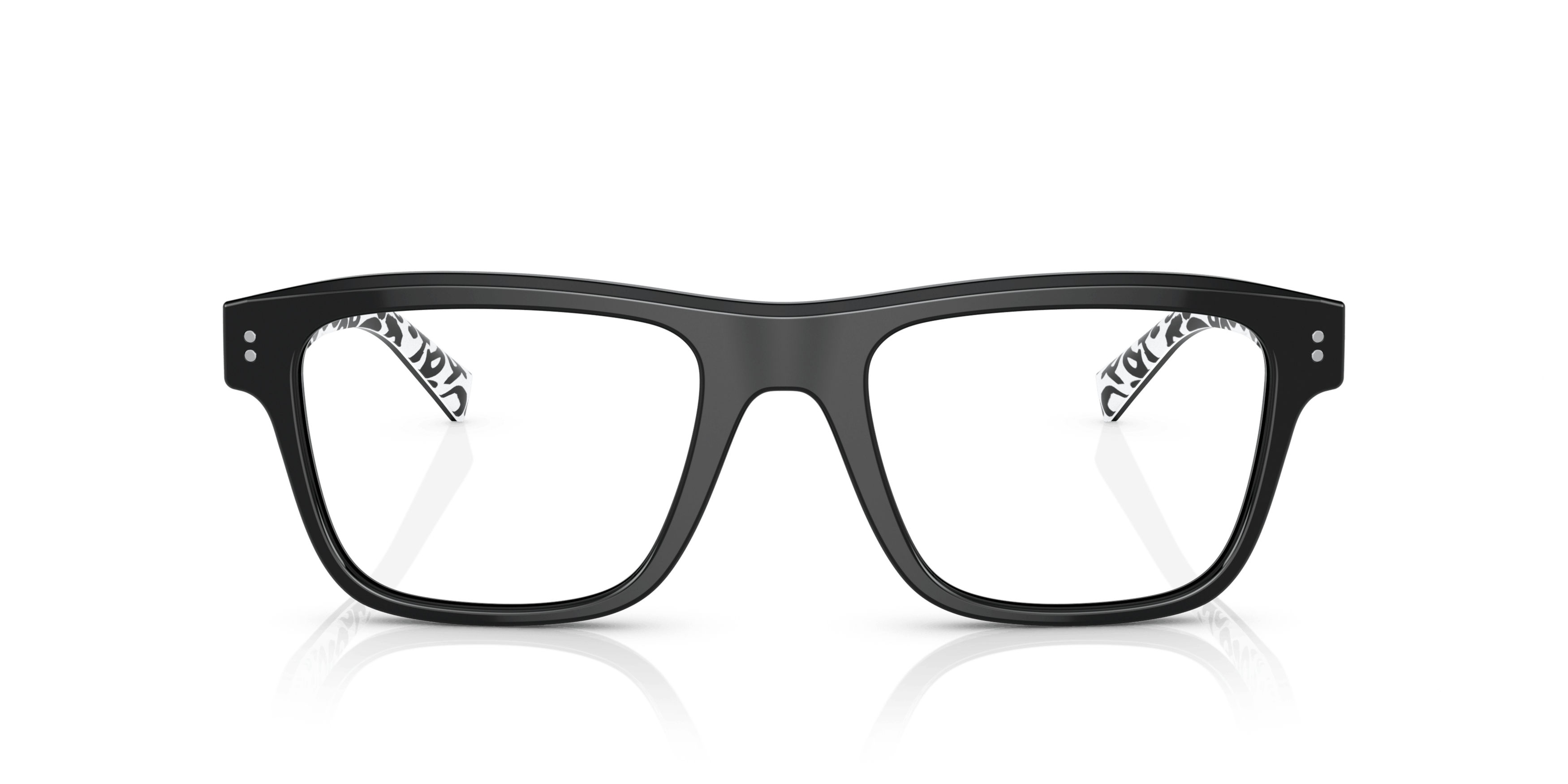 Front, Dolce&Gabbana DG3362 3389