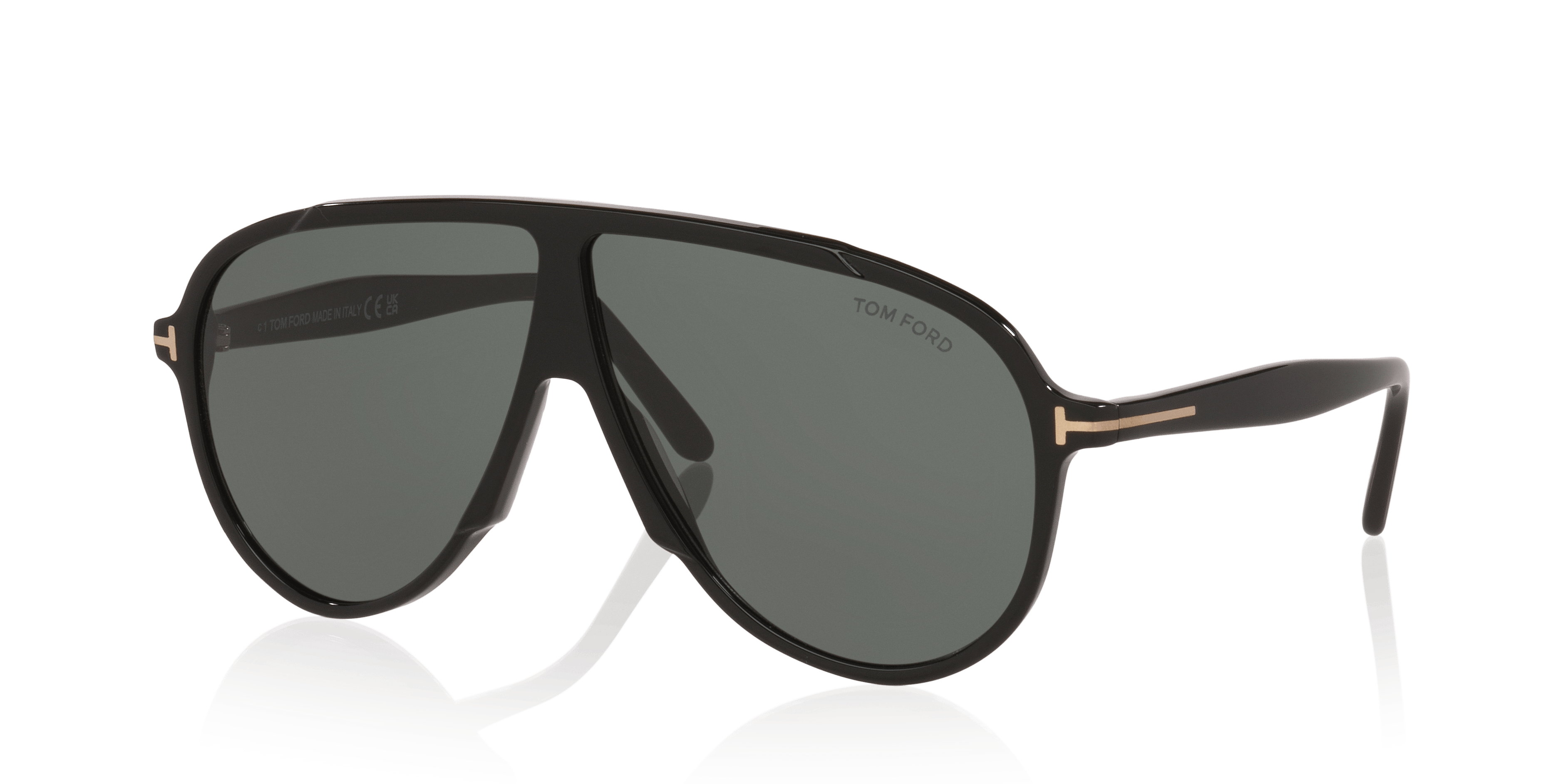 Angle_Left01, Tom Ford VLADIMIR TR001986 1330J1