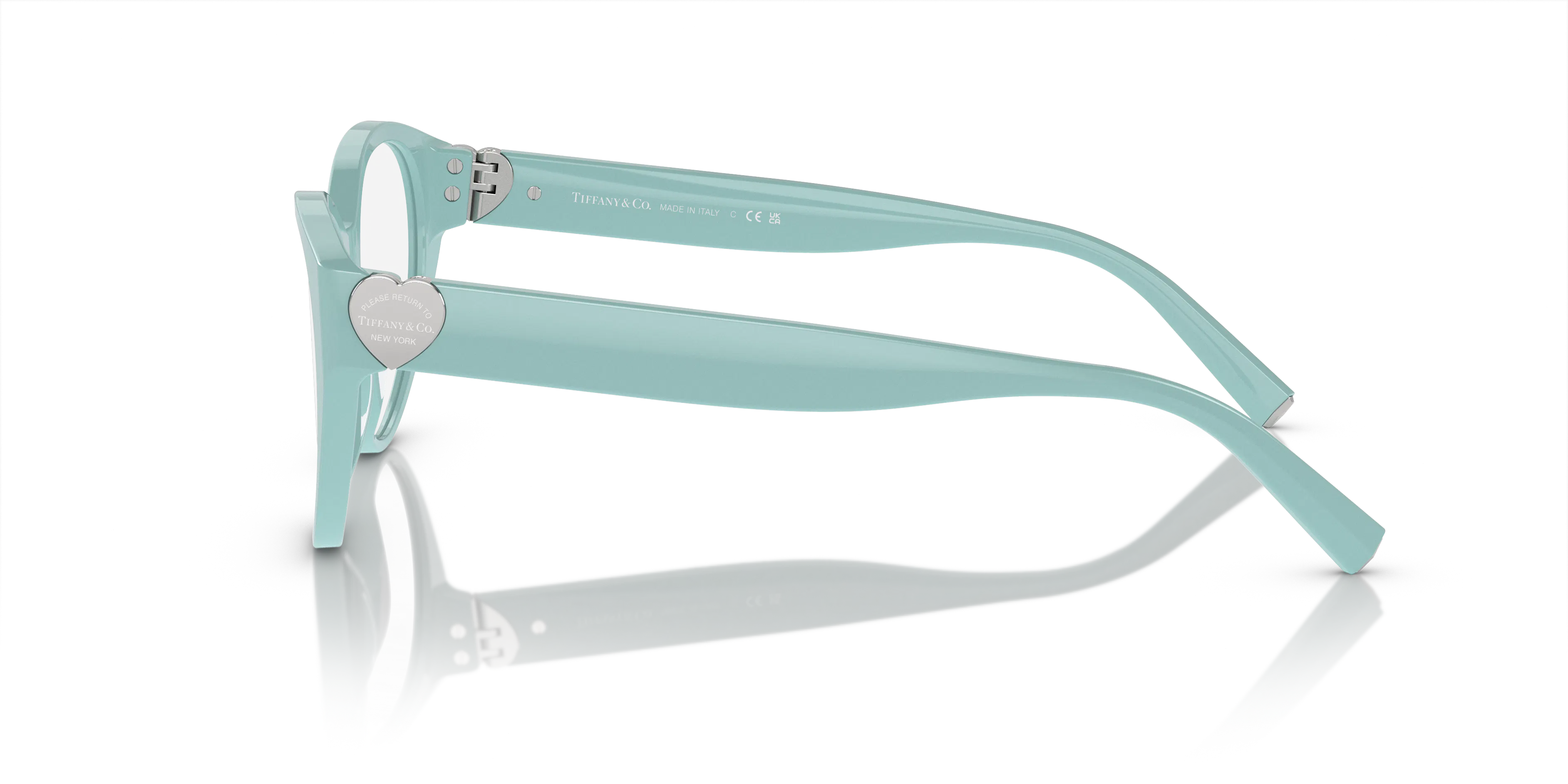 Angle_Left02, Tiffany & Co. TF2244 8388