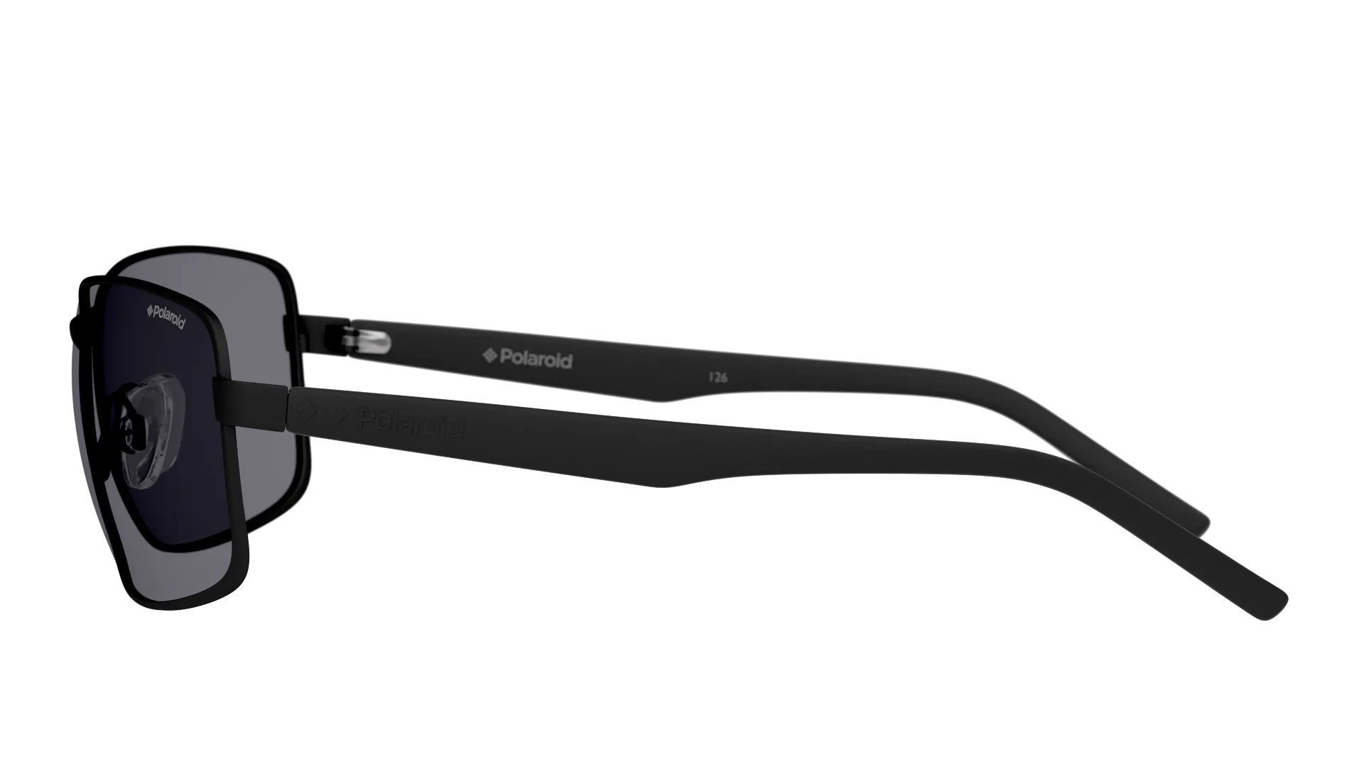 Angle_Left02, Polaroid PLD 2045/S P4000194 1100H6