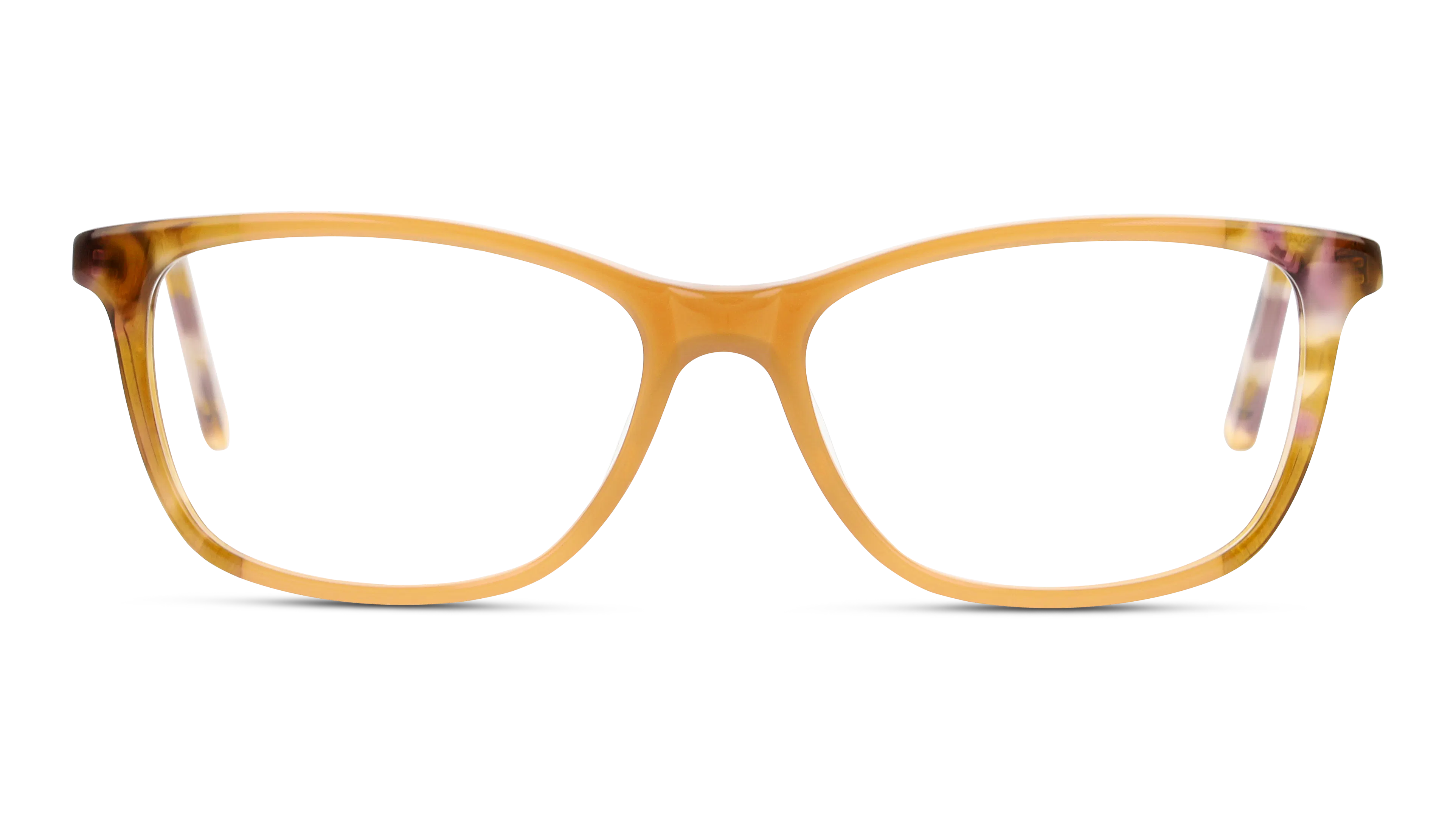 Front, DBYD DBJF04 HN