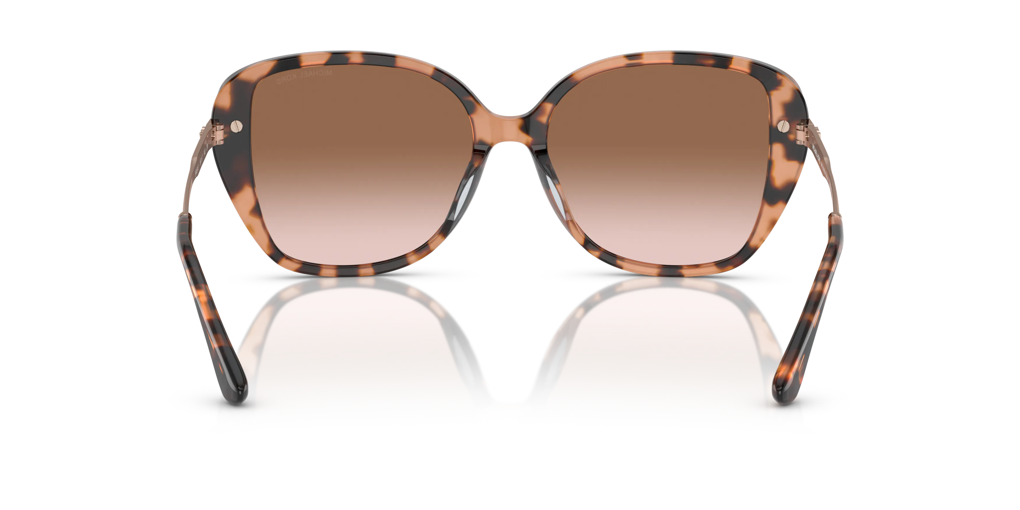 Detail02, Michael Kors Flatiron MK2185BU 344913