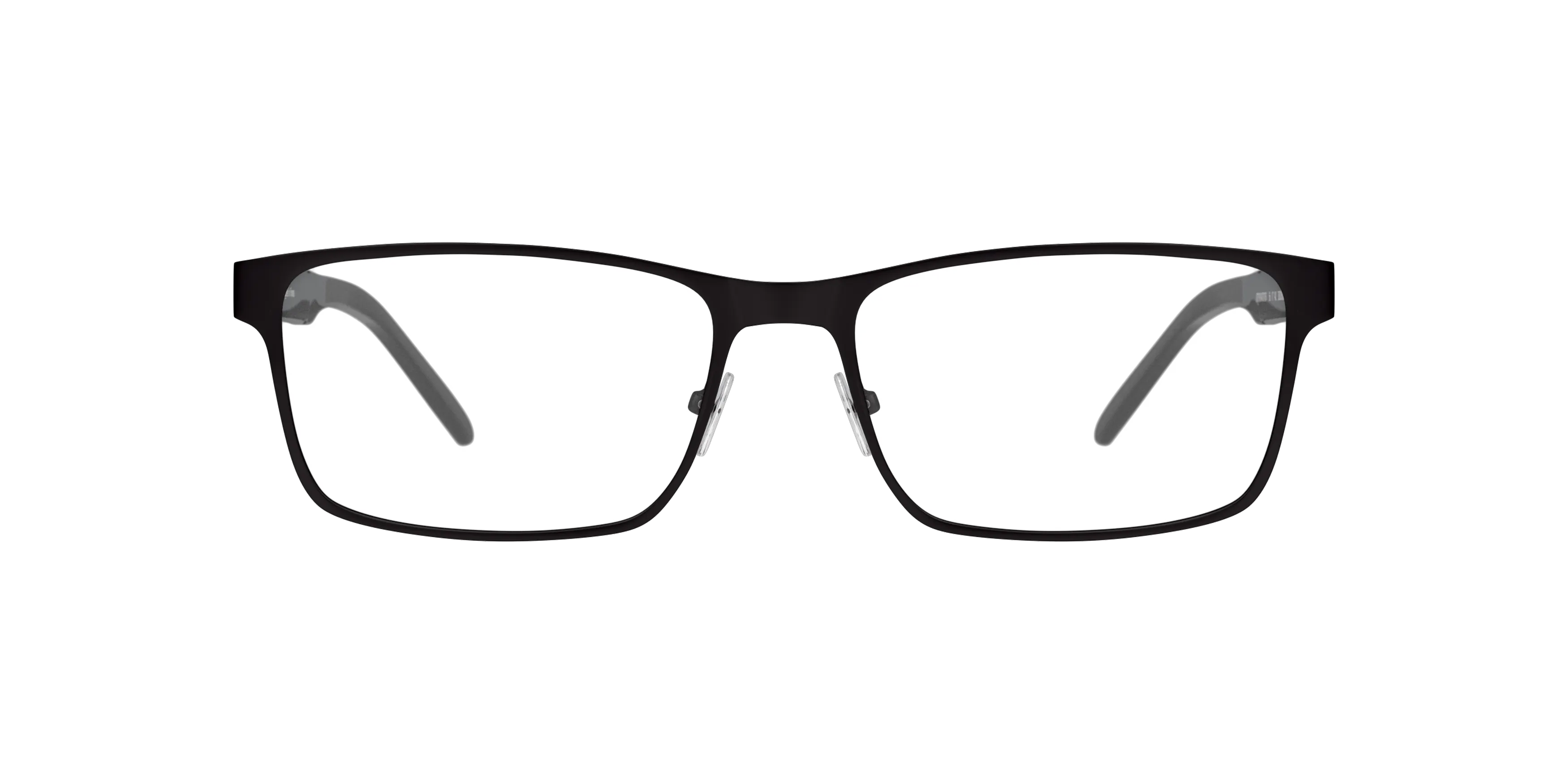 Front, DbyD DBOM5001 BB00