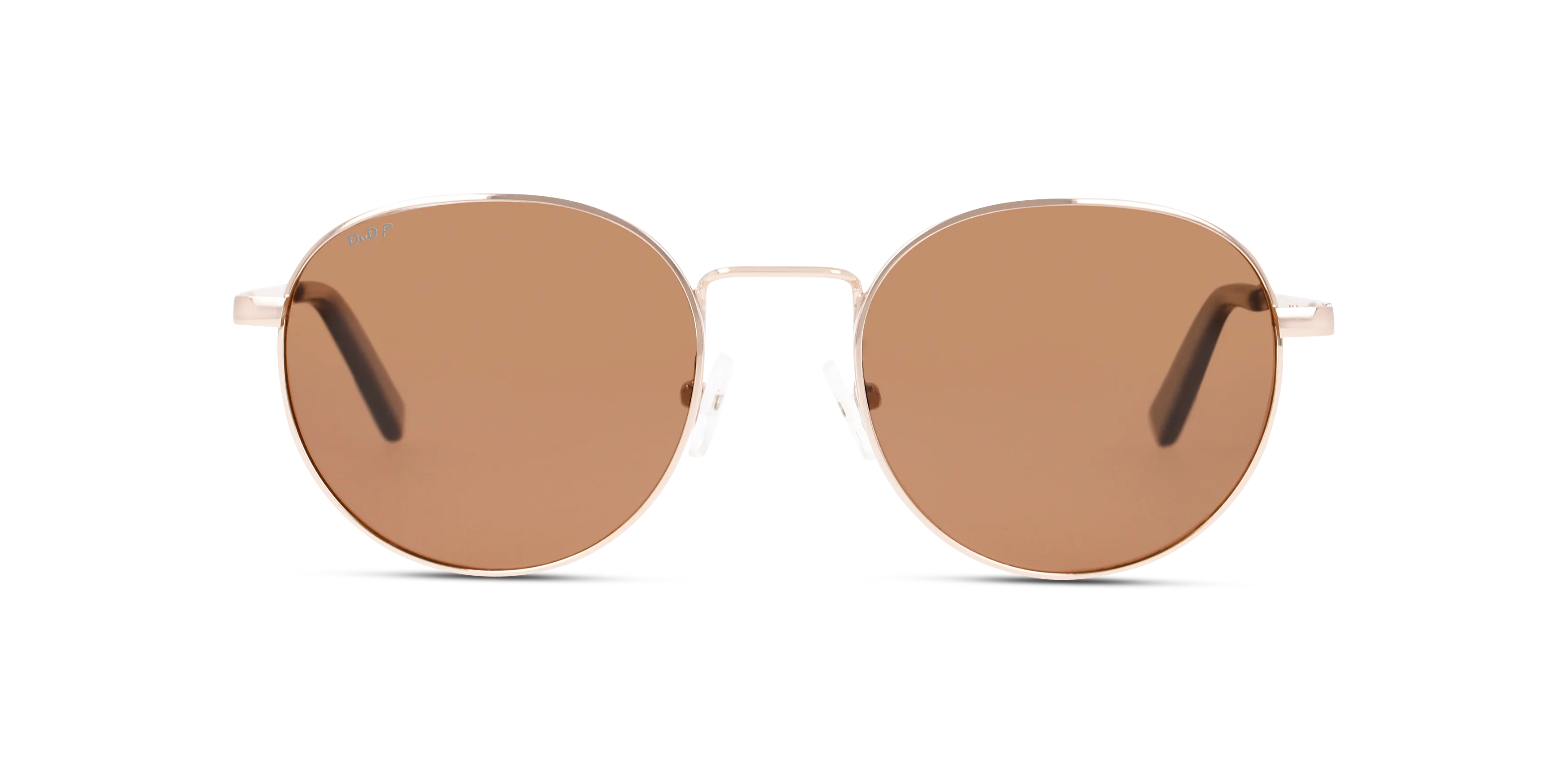 Front, Dbyd DBSU9012P DDN0