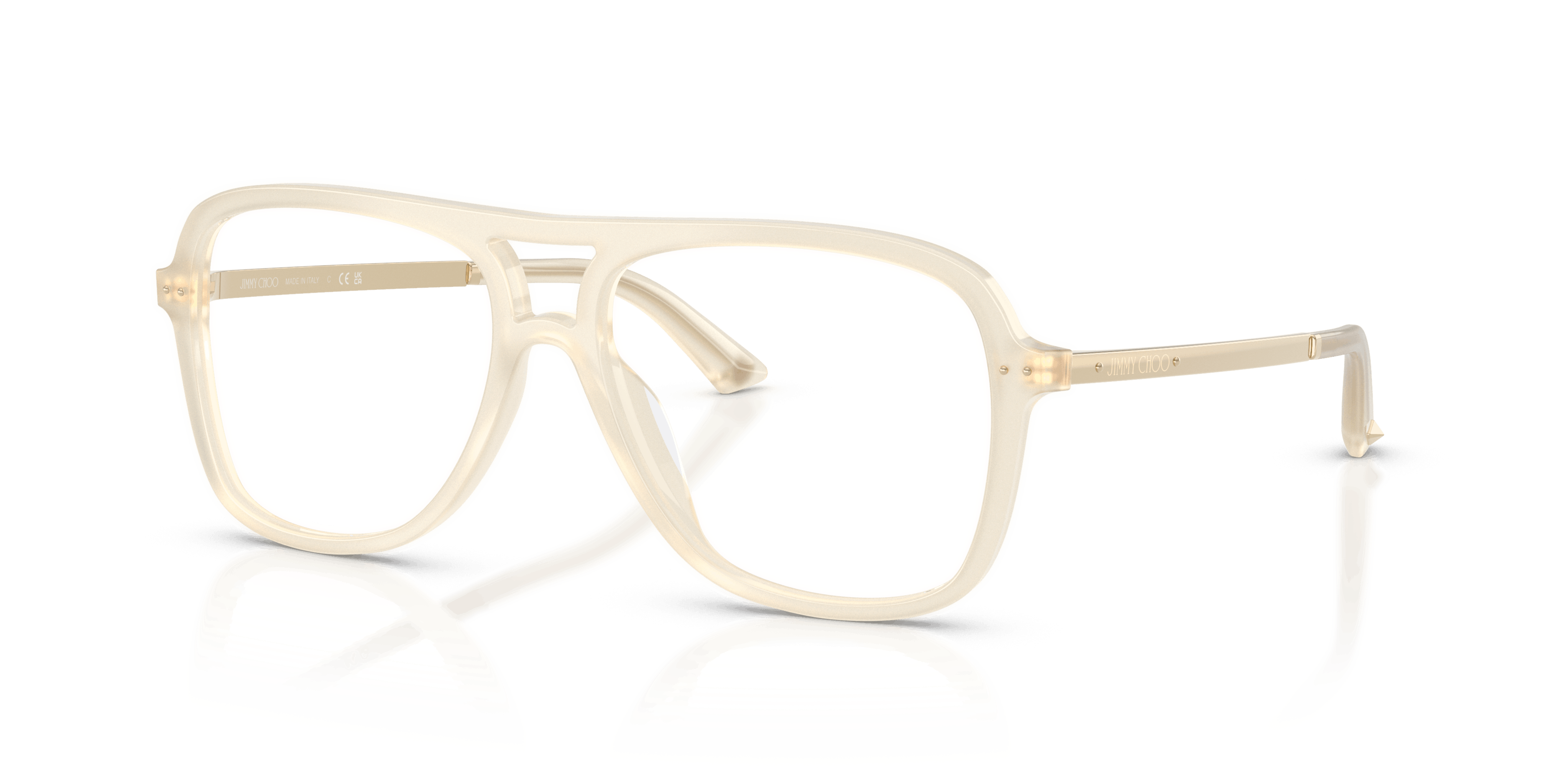 Angle_Left01, Jimmy Choo JC3052U 5089