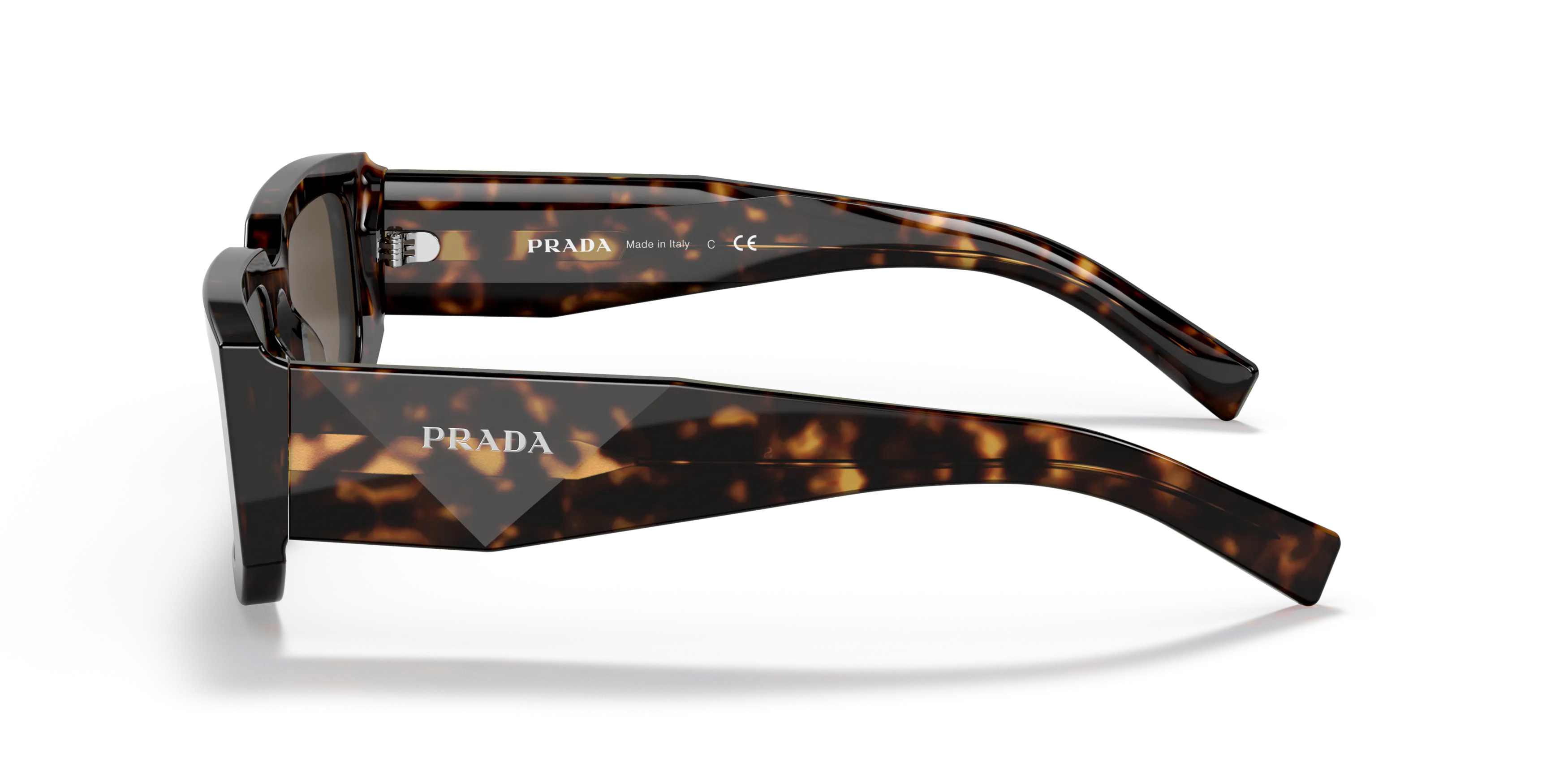 Angle_Left02, Prada PR 06YS 2AU8C1