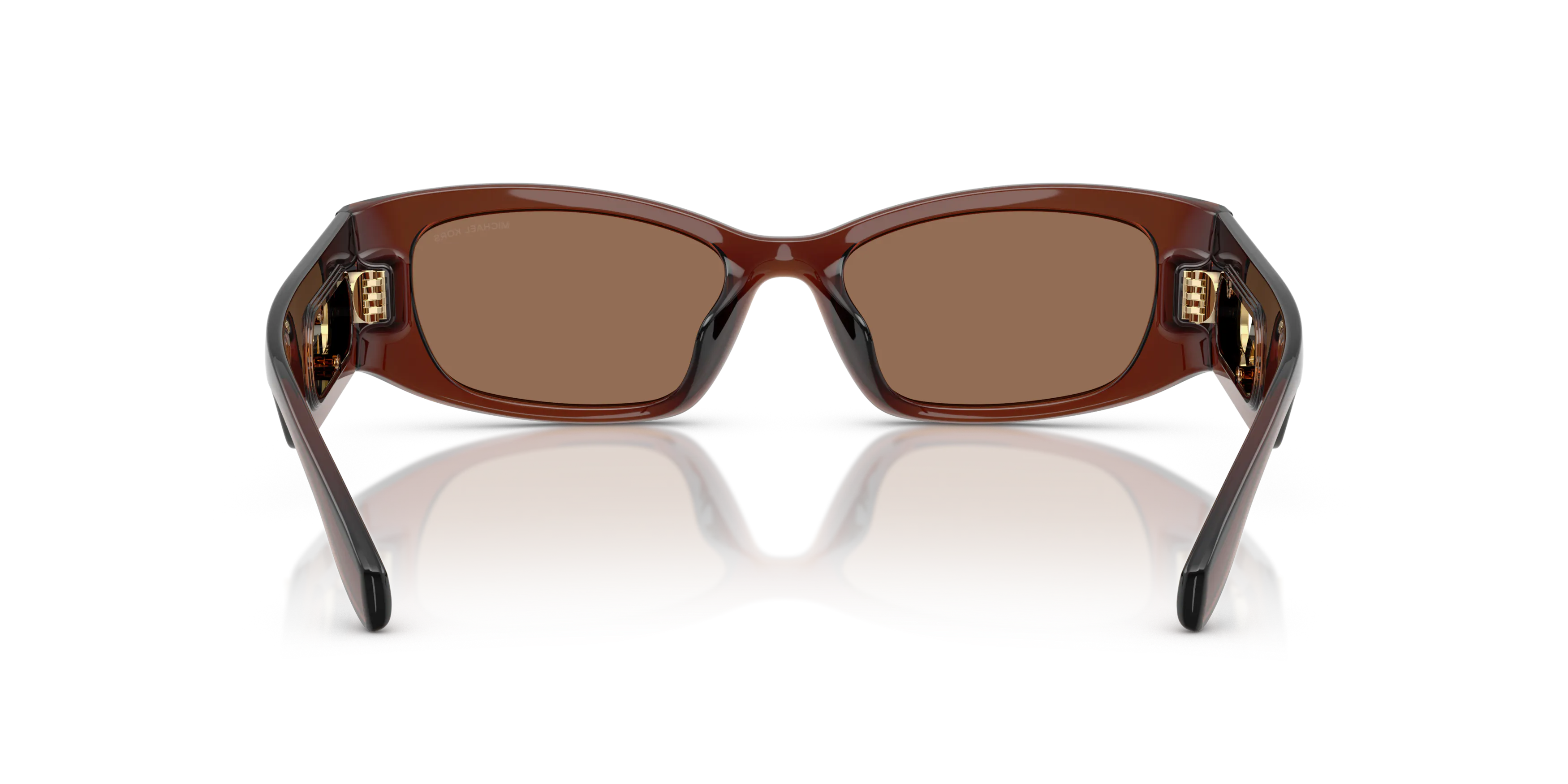 Detail02, Michael Kors Rhodes MK2243U Sunglasses