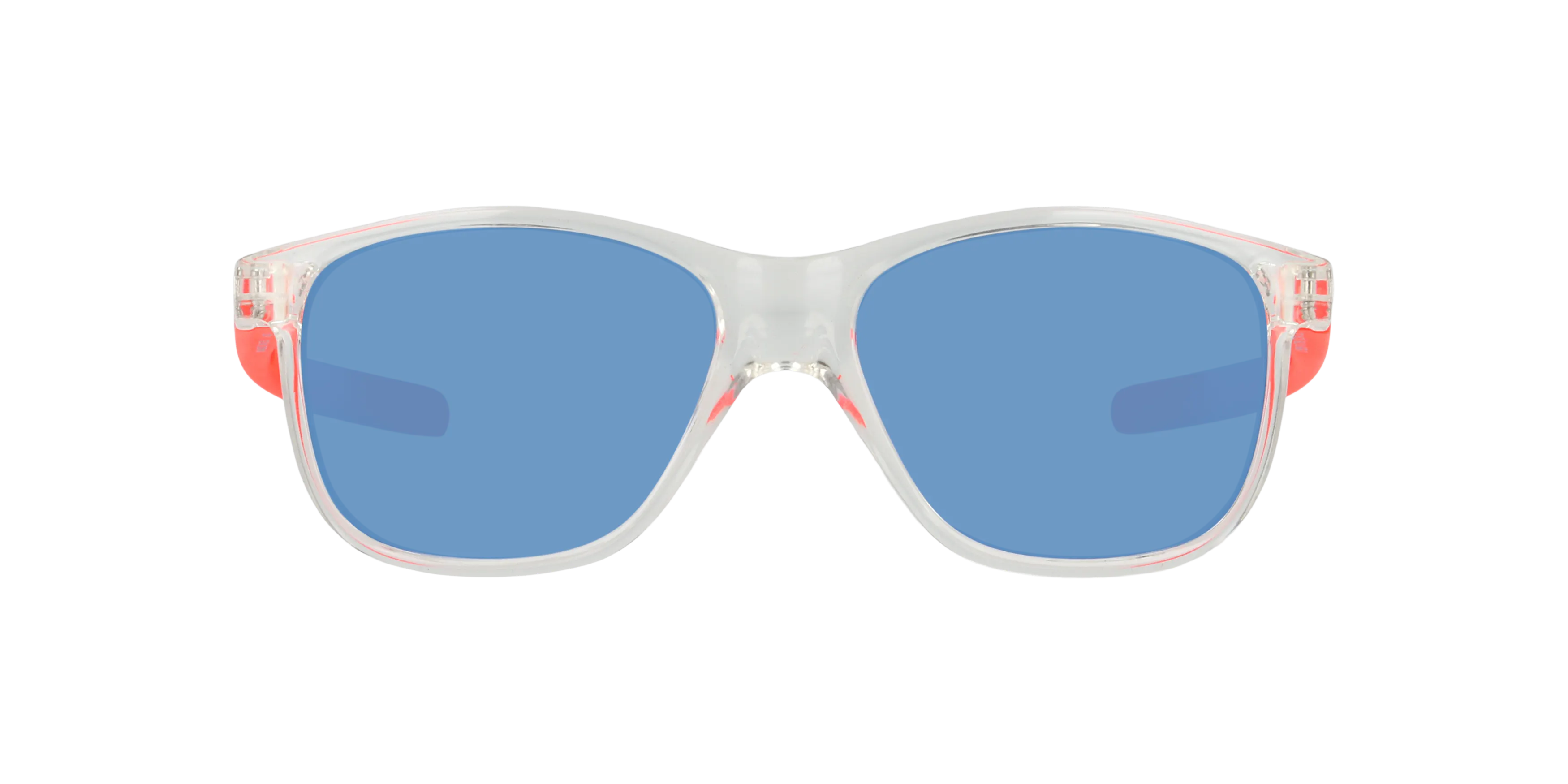 Front, JULBO J559-TURN 2 1178