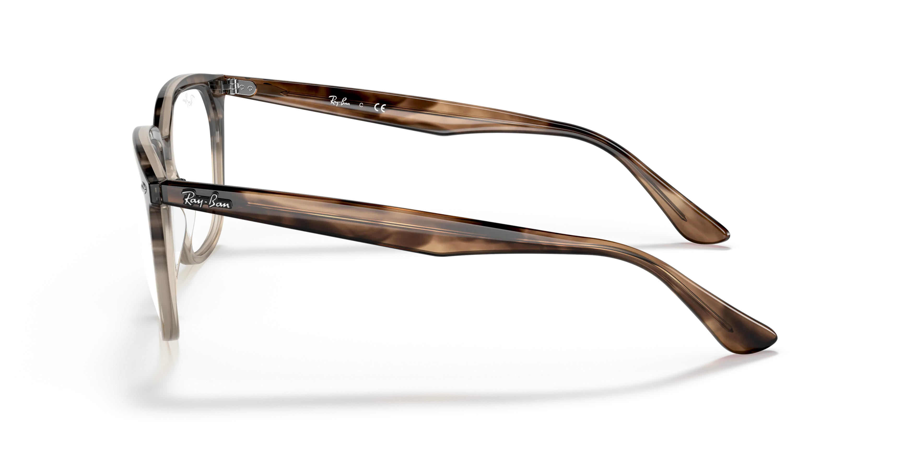 Angle_Left02, Ray-Ban RB4362V 8107