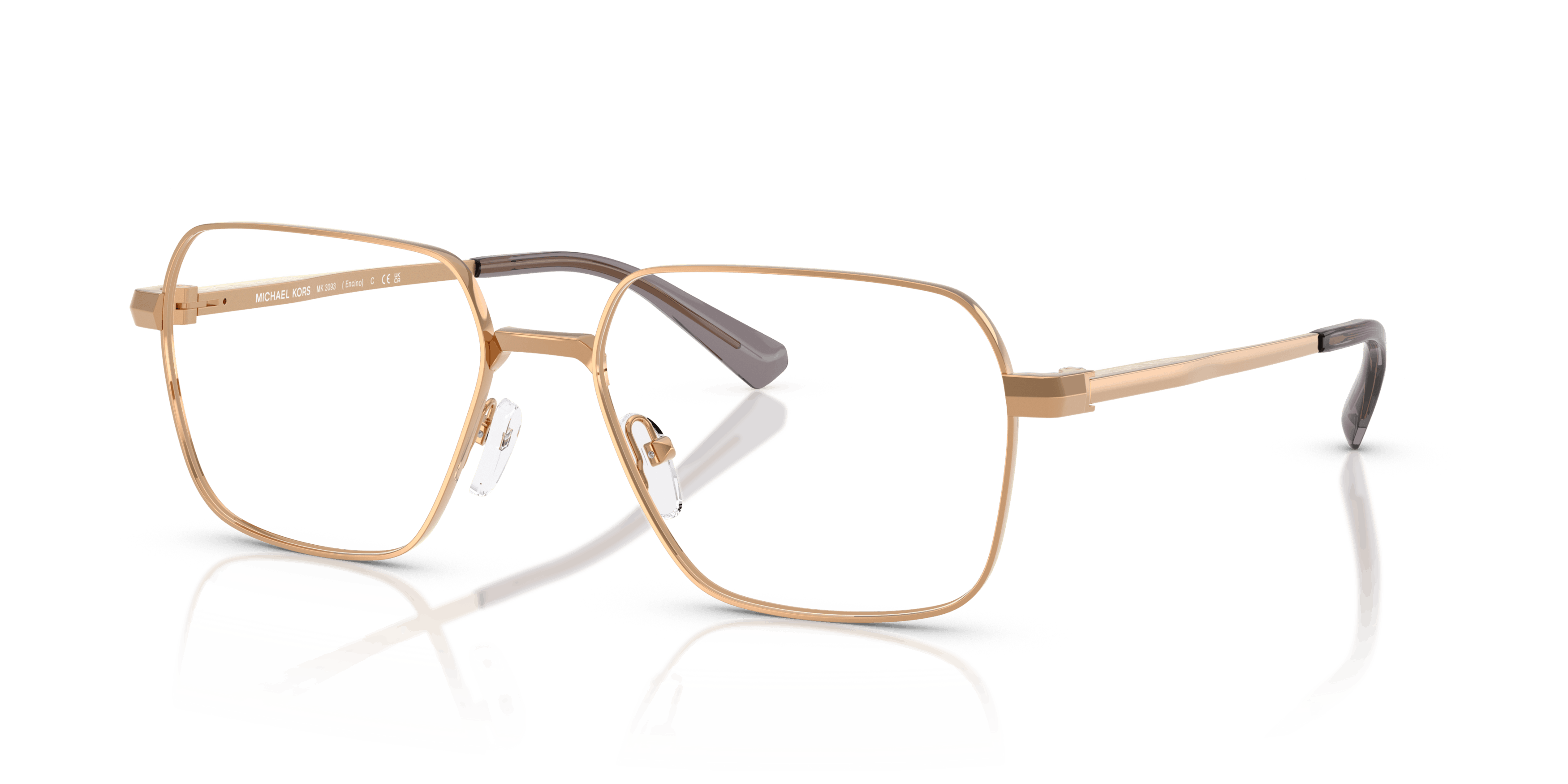 Angle_Left01, Michael Kors MK3093 1899