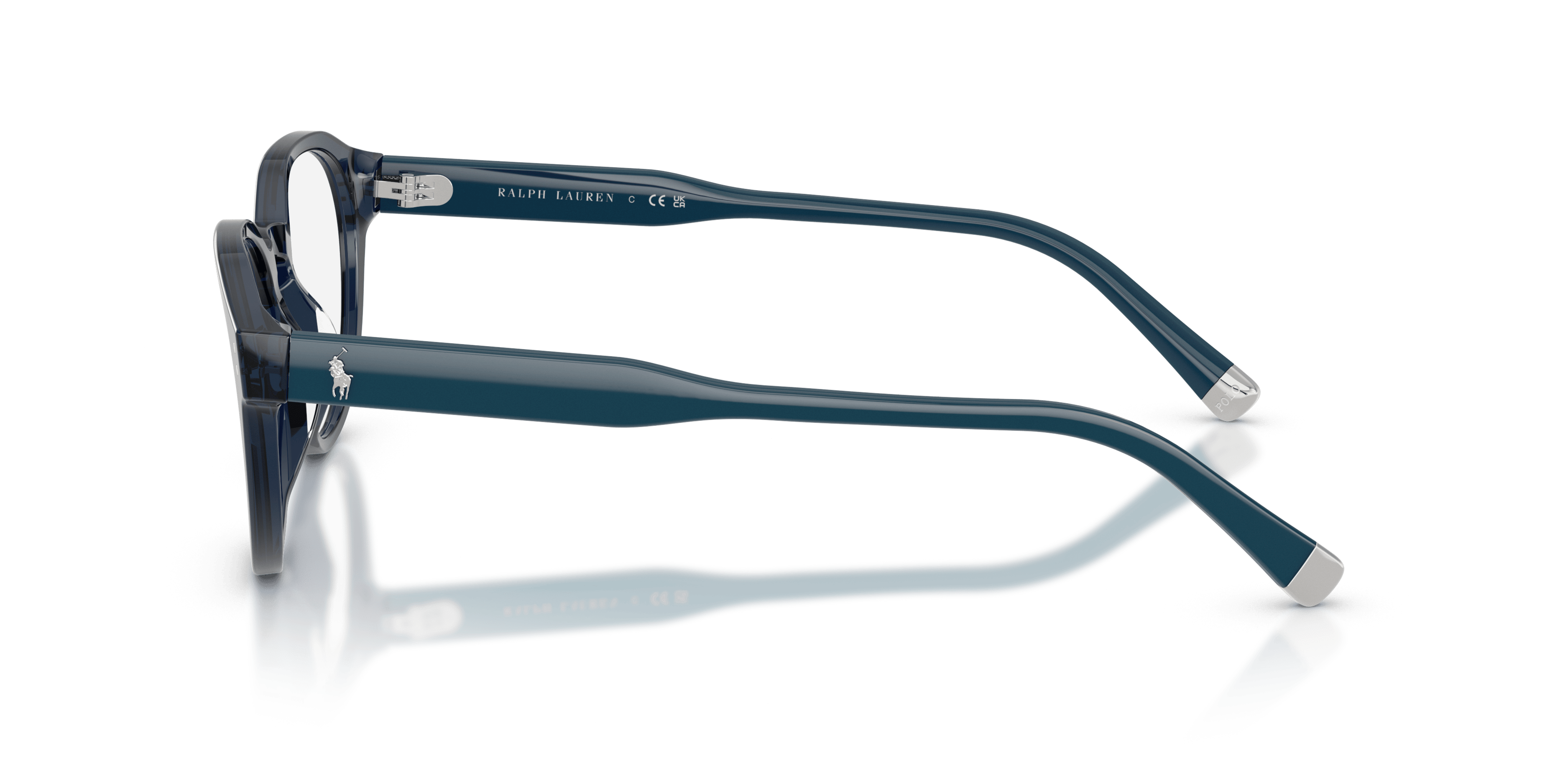 Angle_Left02, Polo Ralph Lauren PH2304U 5955