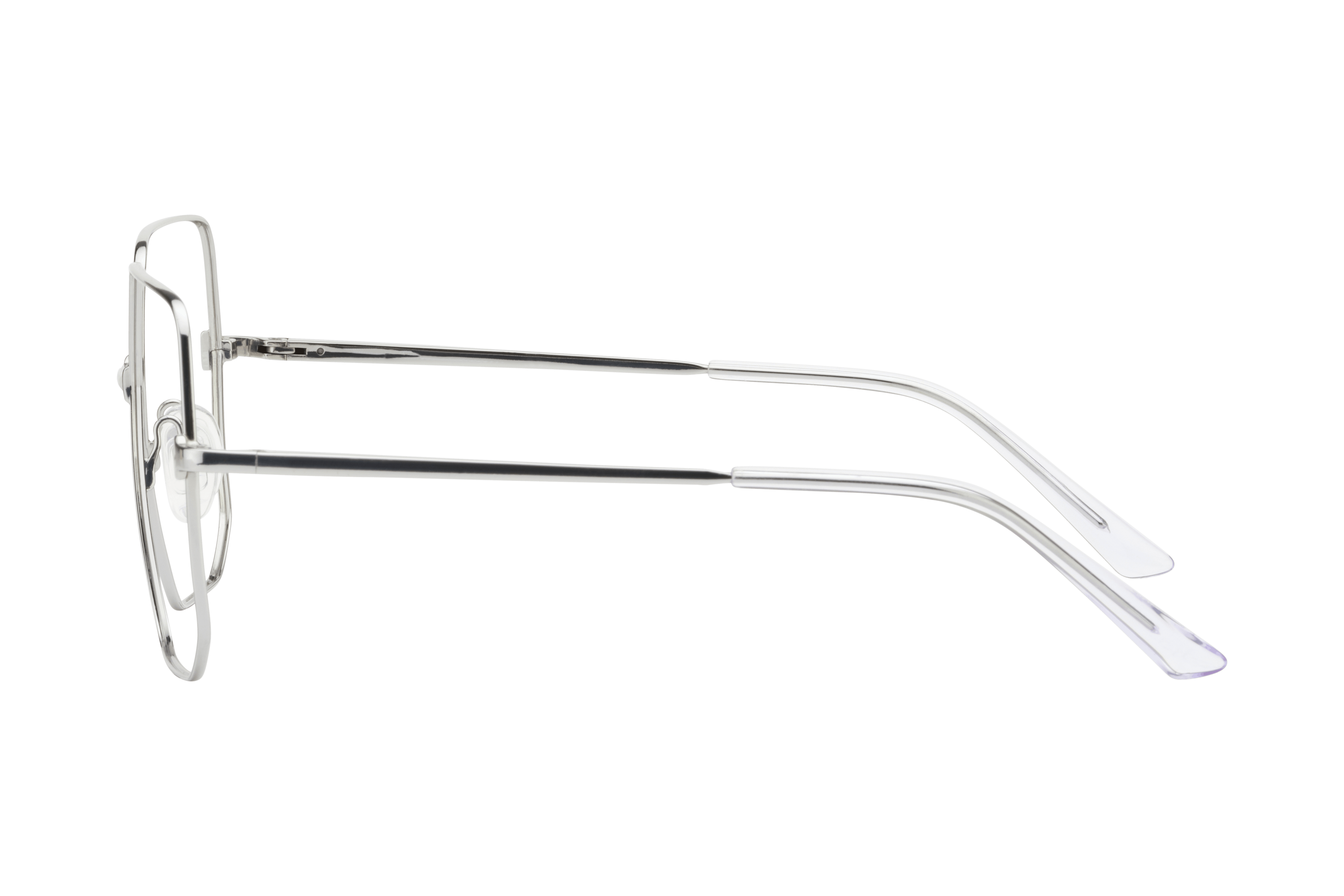 Angle_Left02, Efva Attling 8002 1911 Brillestel