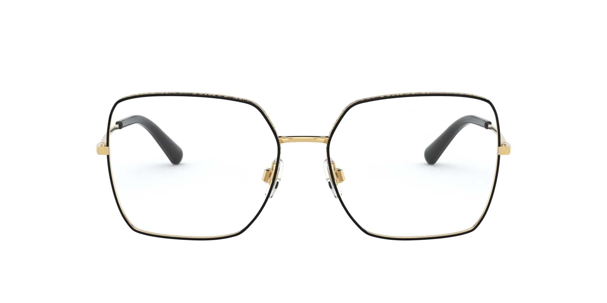 Front, Dolce&Gabbana DG1323 1334