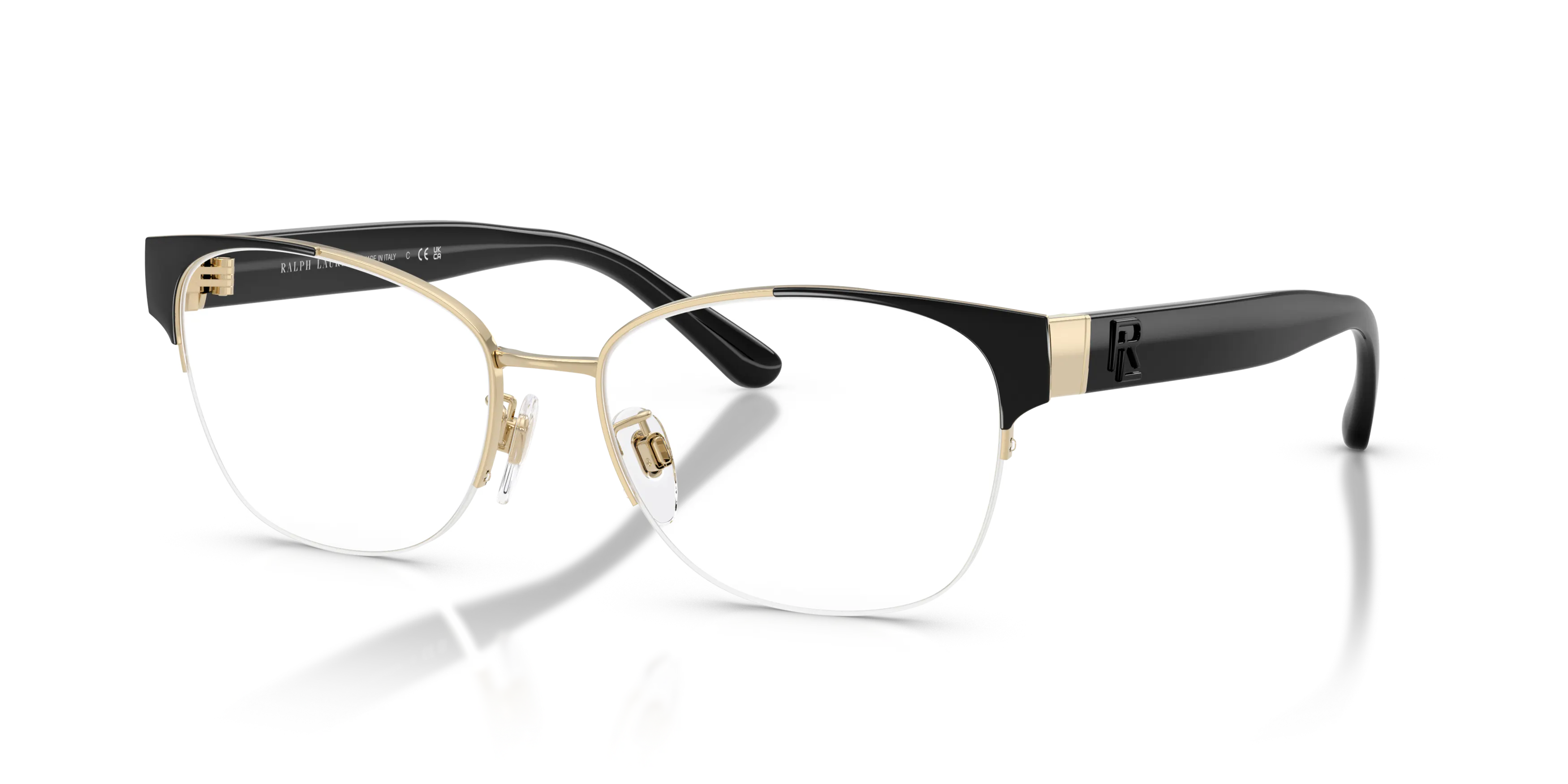 Angle_Left01, Ralph Lauren RL5132 9452