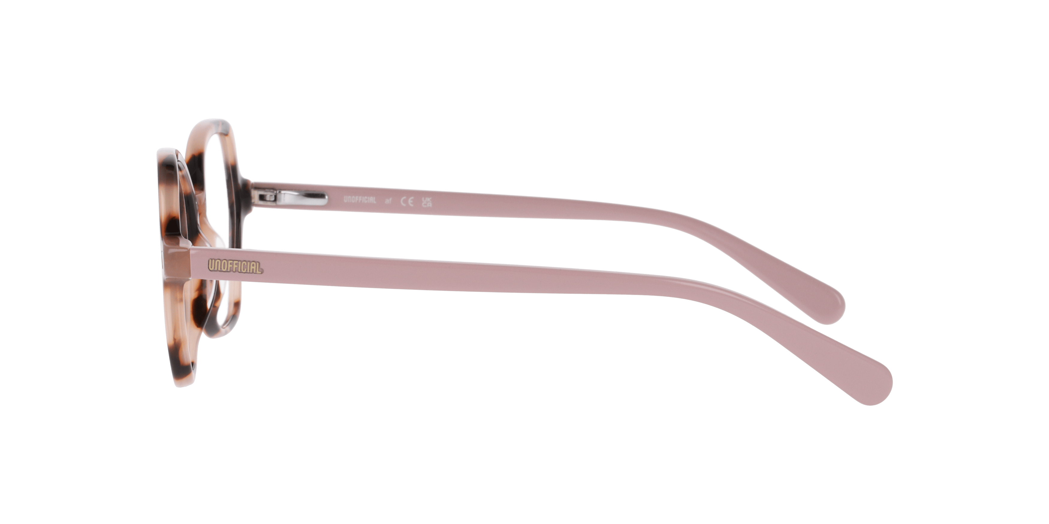 Angle_Left02, UNOFFICIAL UJ2102 1